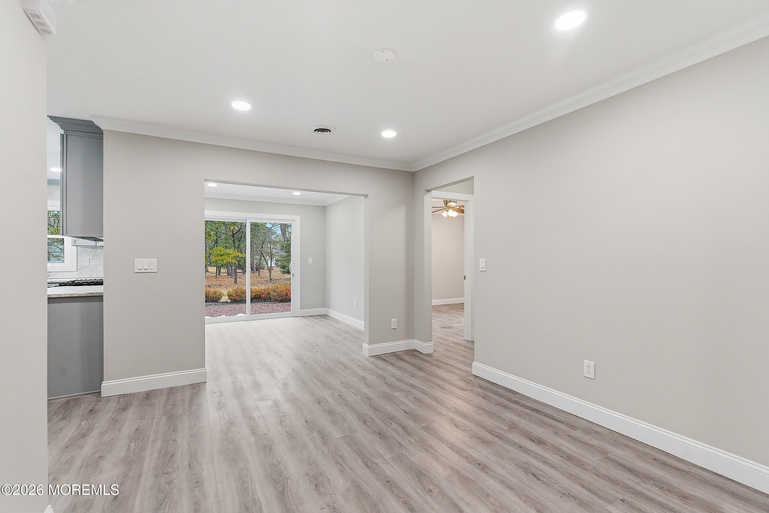 266 Westbrook Drive, Toms River, NJ, 08757 image 22