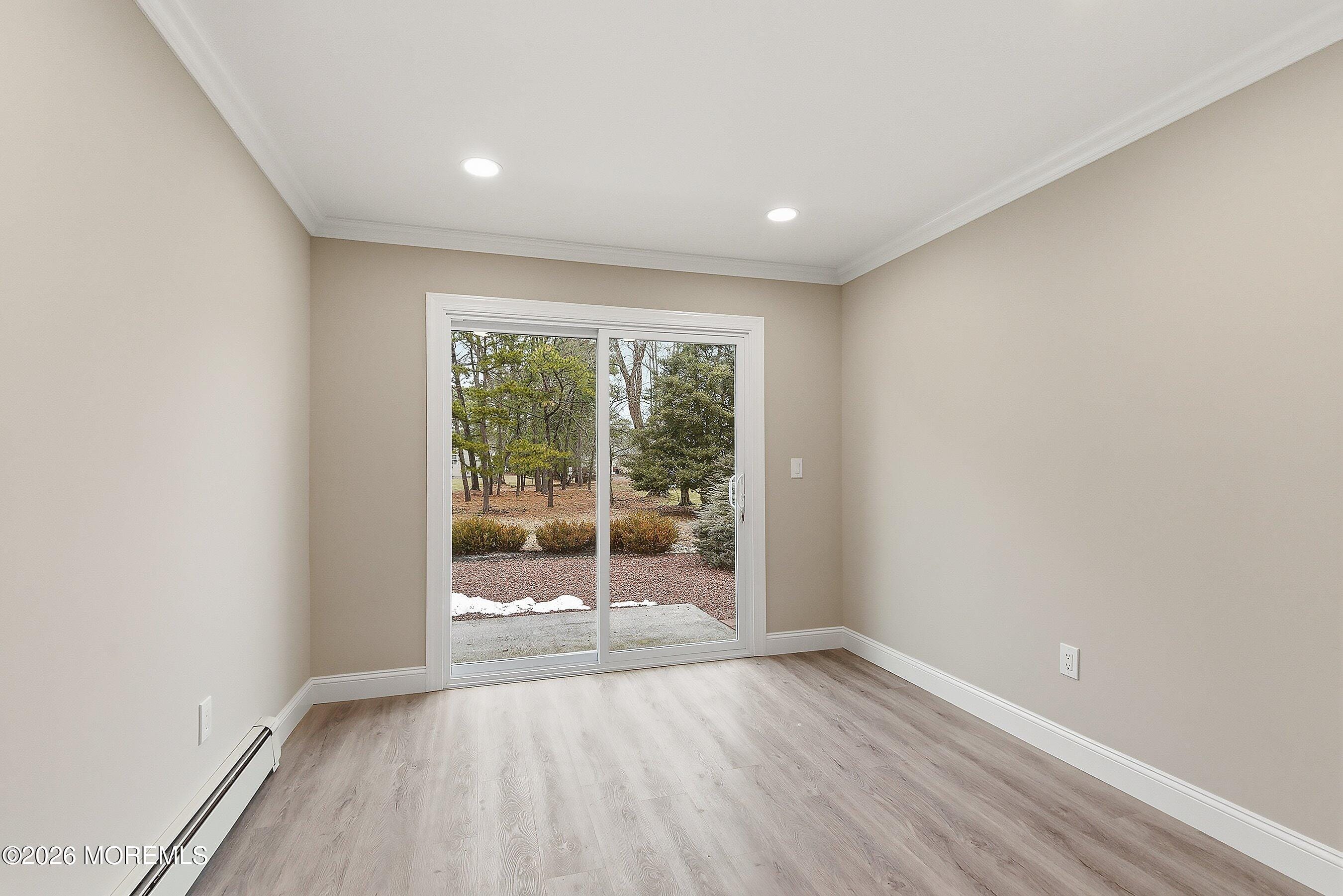 266 Westbrook Drive, Toms River, NJ, 08757 image 23