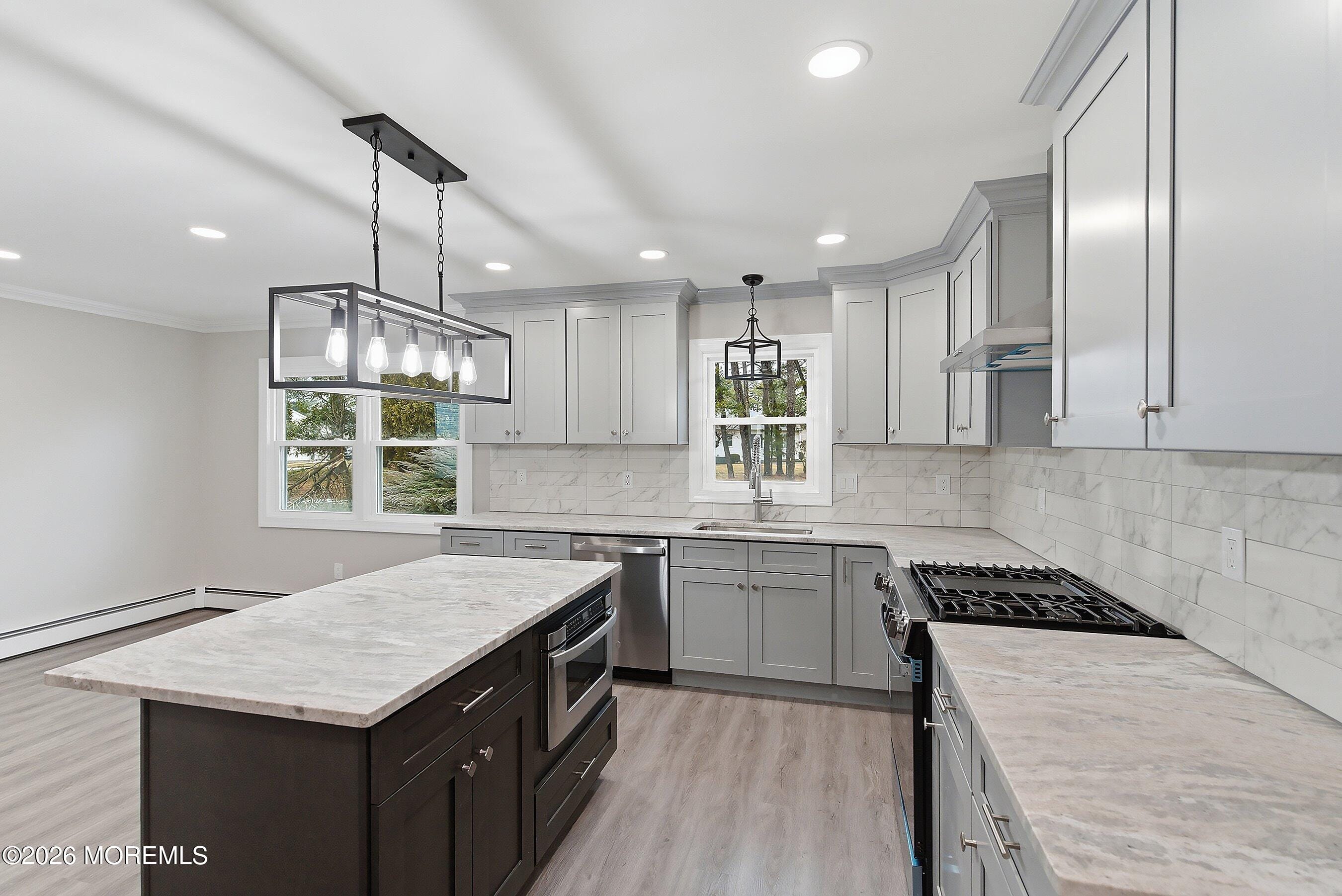 266 Westbrook Drive, Toms River, NJ, 08757 image 11