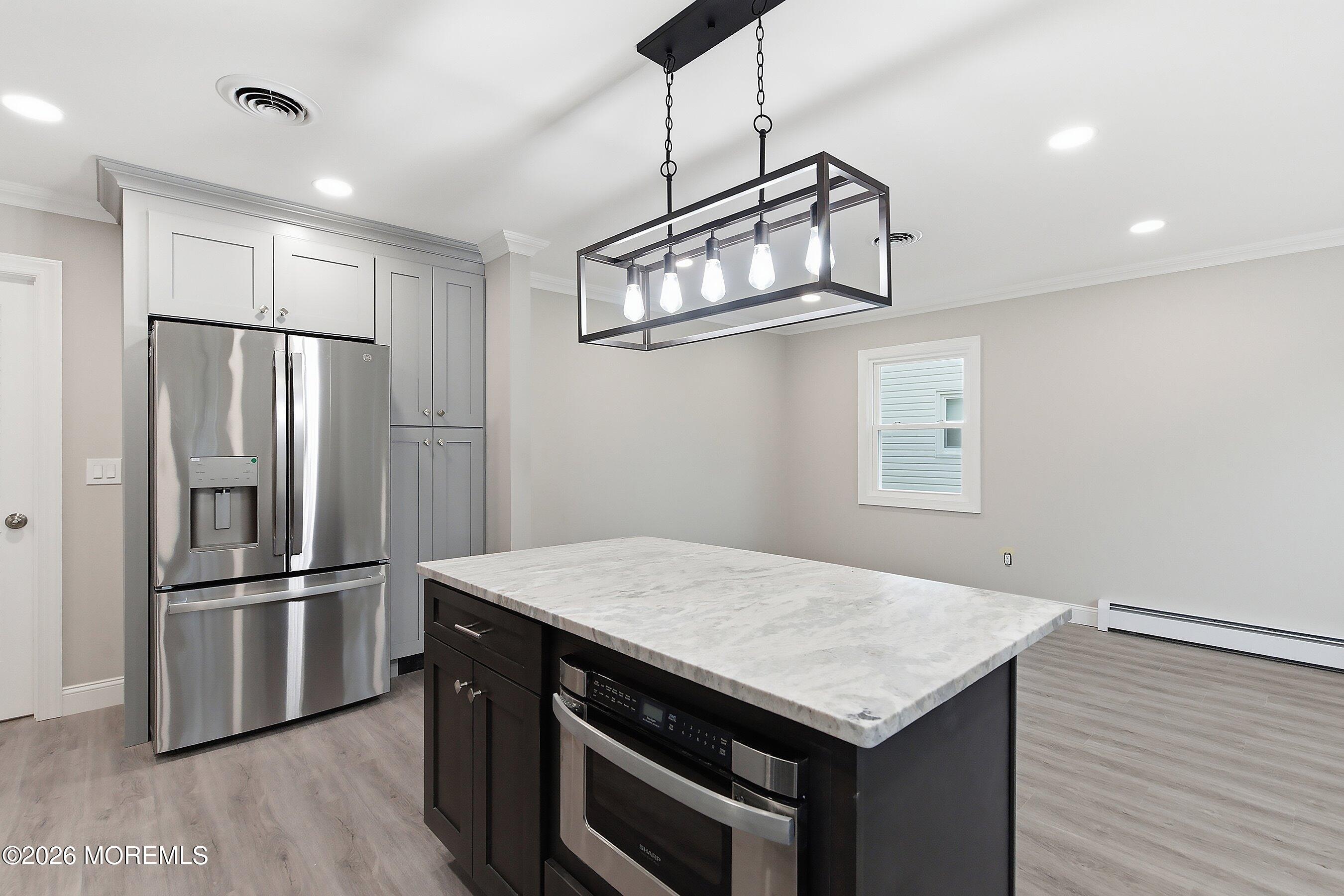 266 Westbrook Drive, Toms River, NJ, 08757 image 12