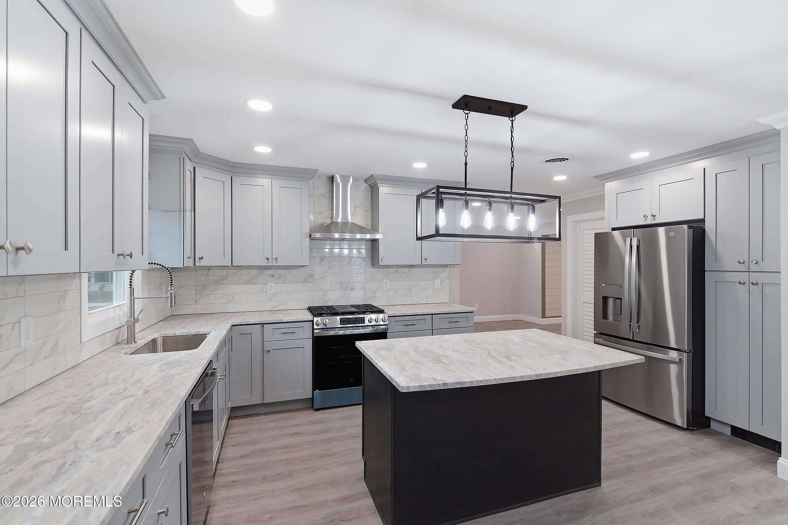 266 Westbrook Drive, Toms River, NJ, 08757 image 13