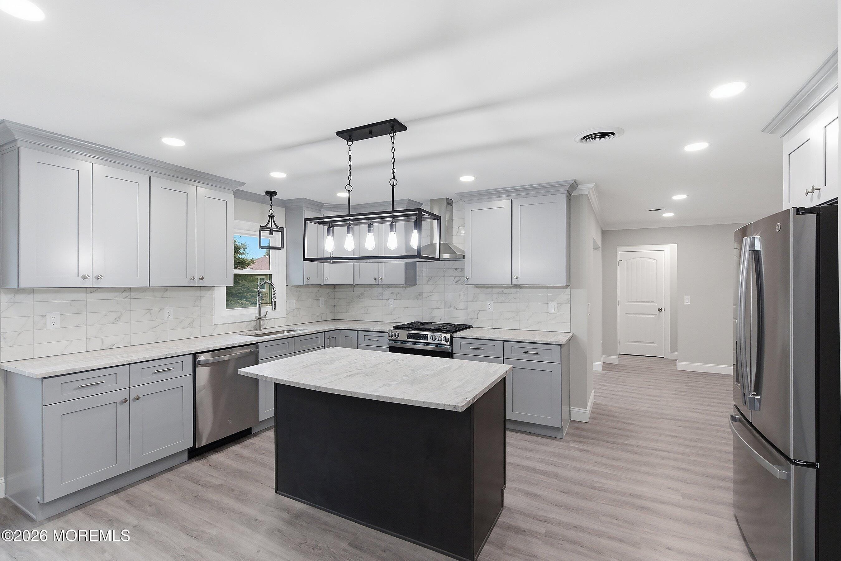 266 Westbrook Drive, Toms River, NJ, 08757 image 14