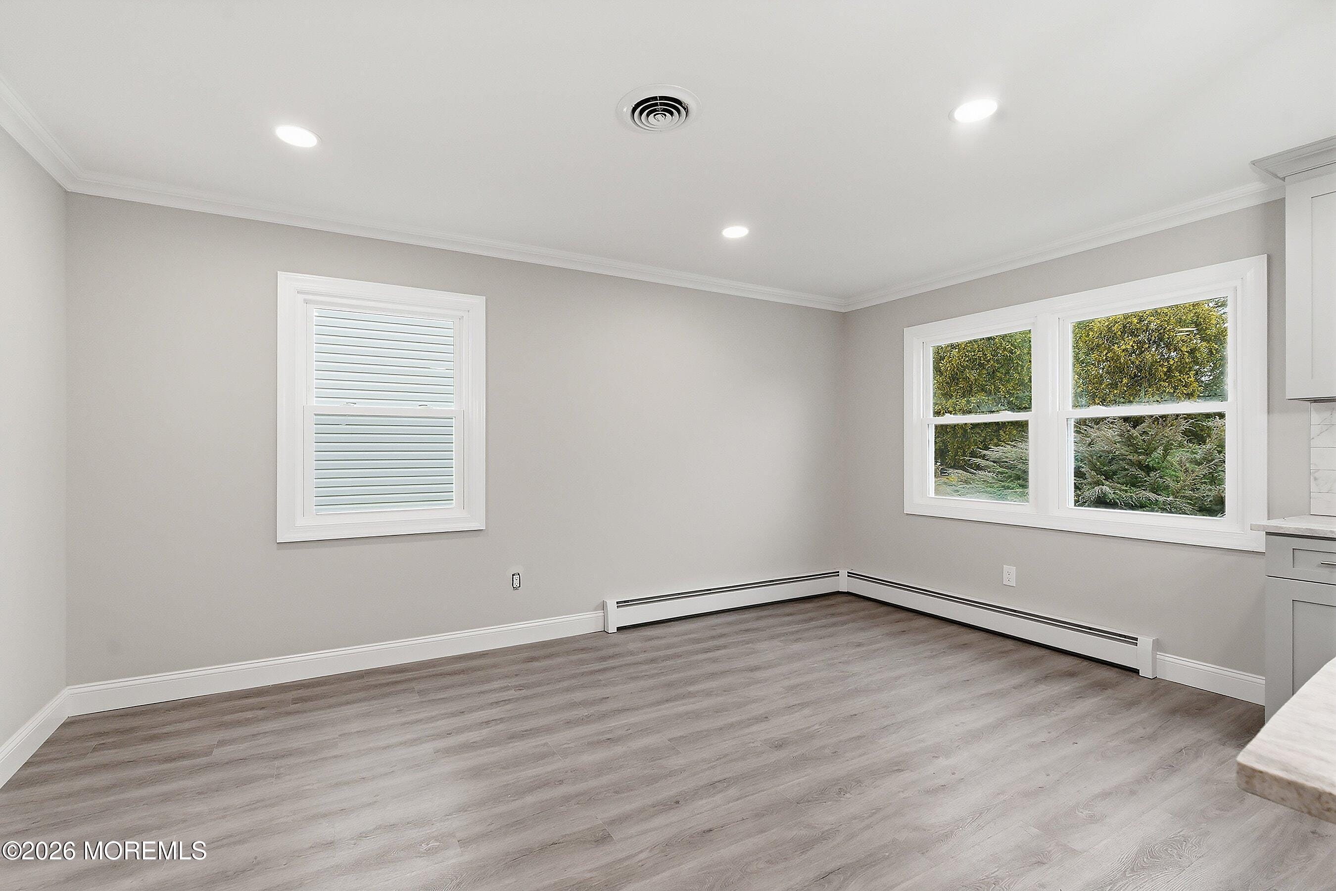 266 Westbrook Drive, Toms River, NJ, 08757 image 25