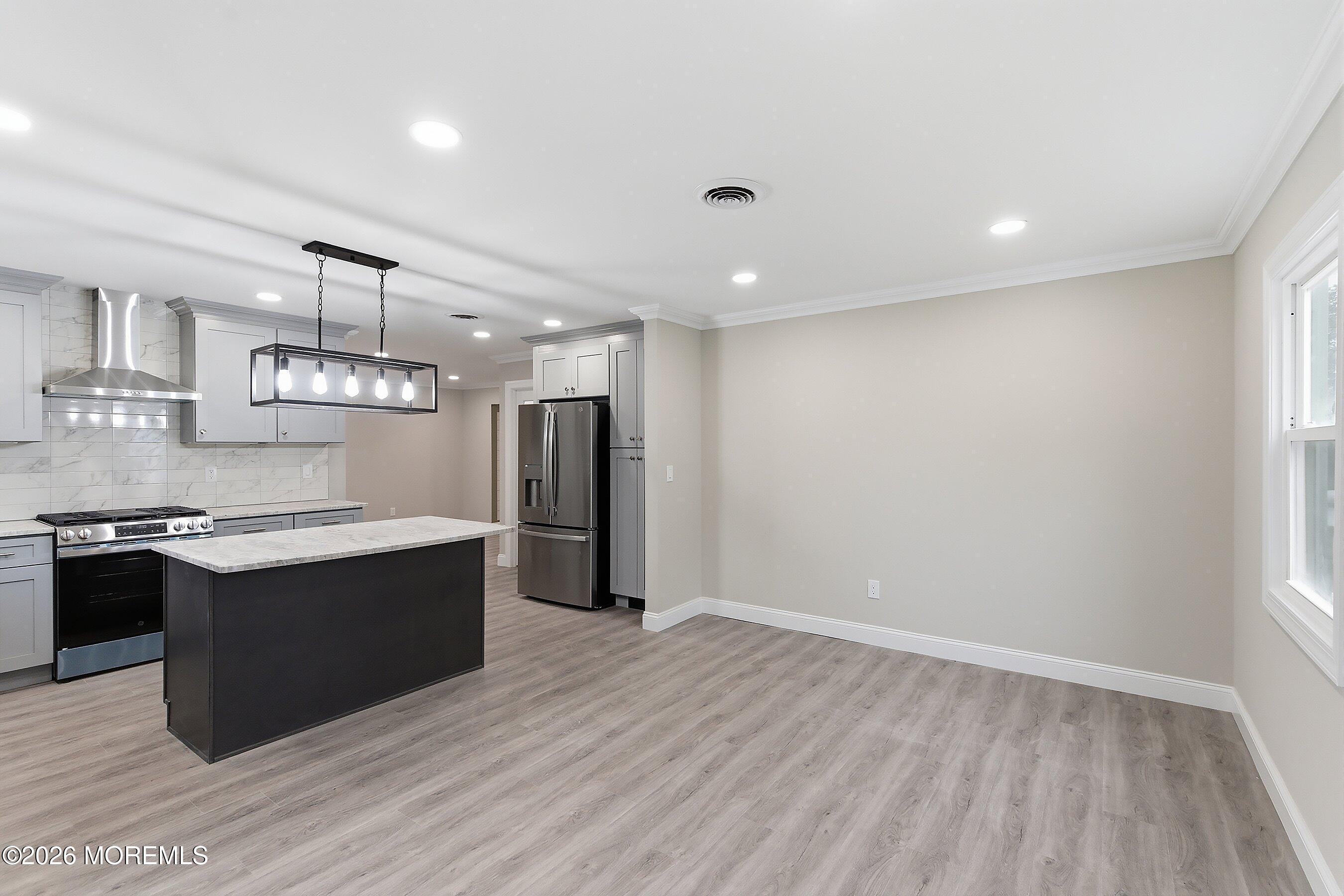 266 Westbrook Drive, Toms River, NJ, 08757 image 15