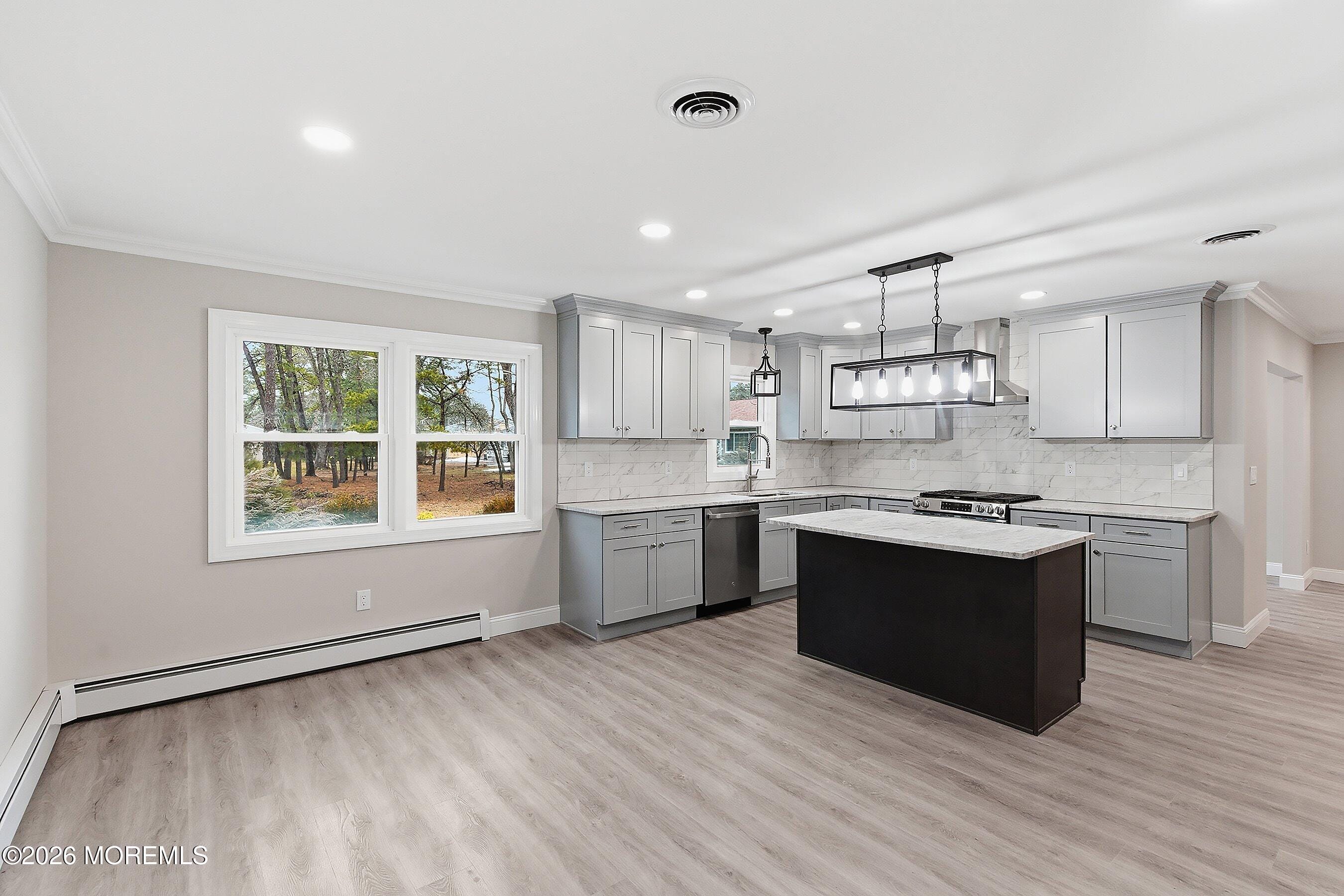 266 Westbrook Drive, Toms River, NJ, 08757 image 16