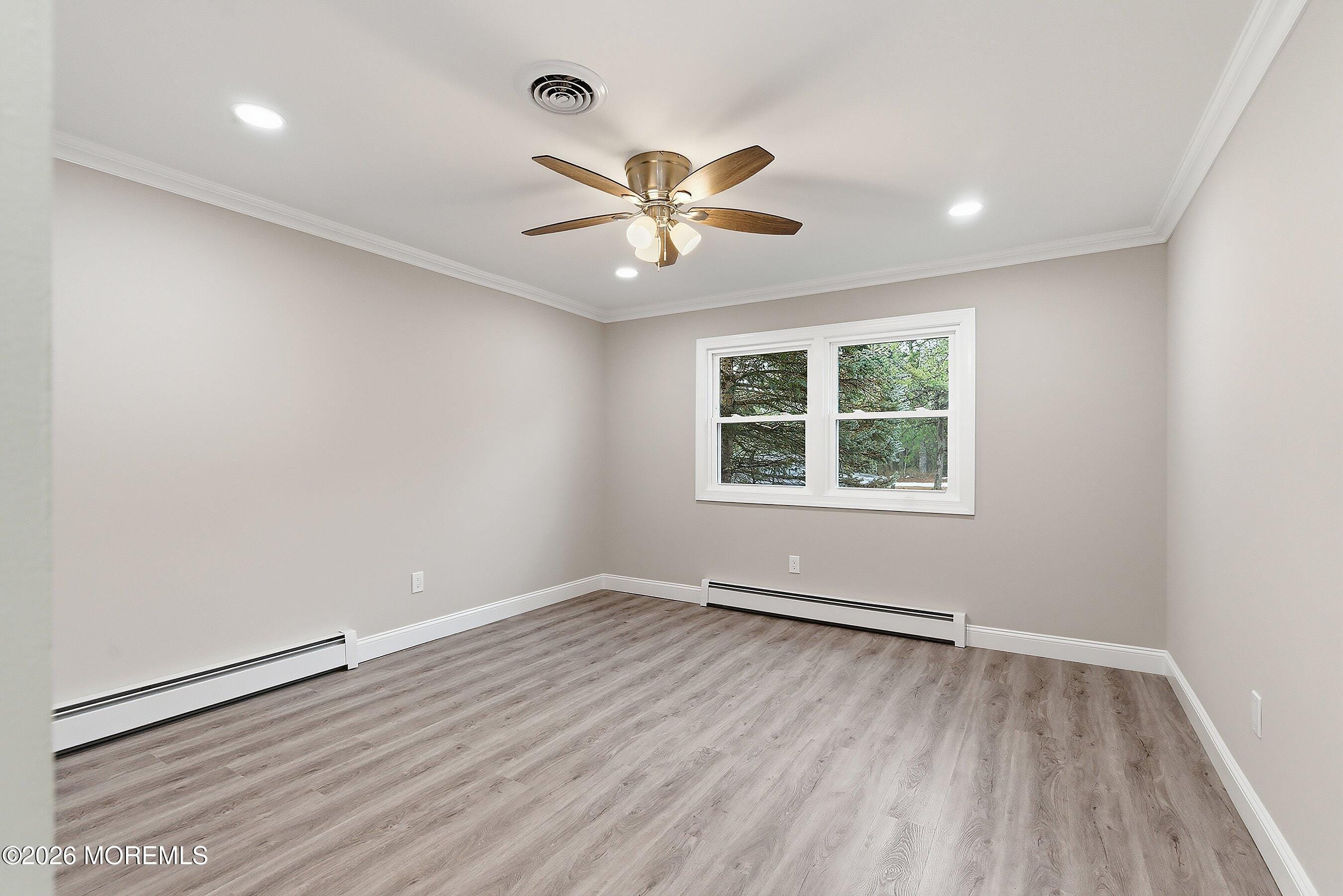 266 Westbrook Drive, Toms River, NJ, 08757 image 26