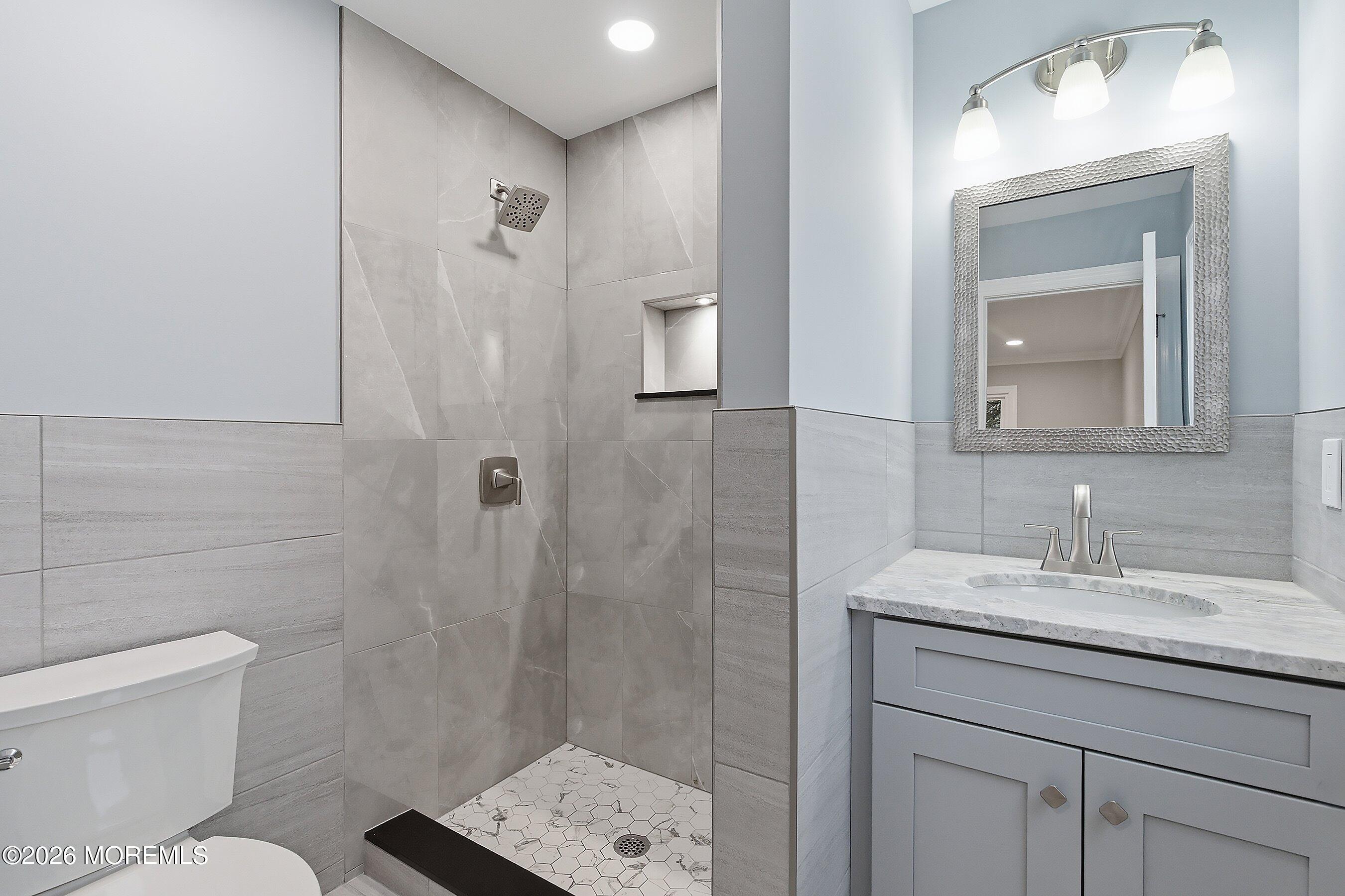 266 Westbrook Drive, Toms River, NJ, 08757 image 27