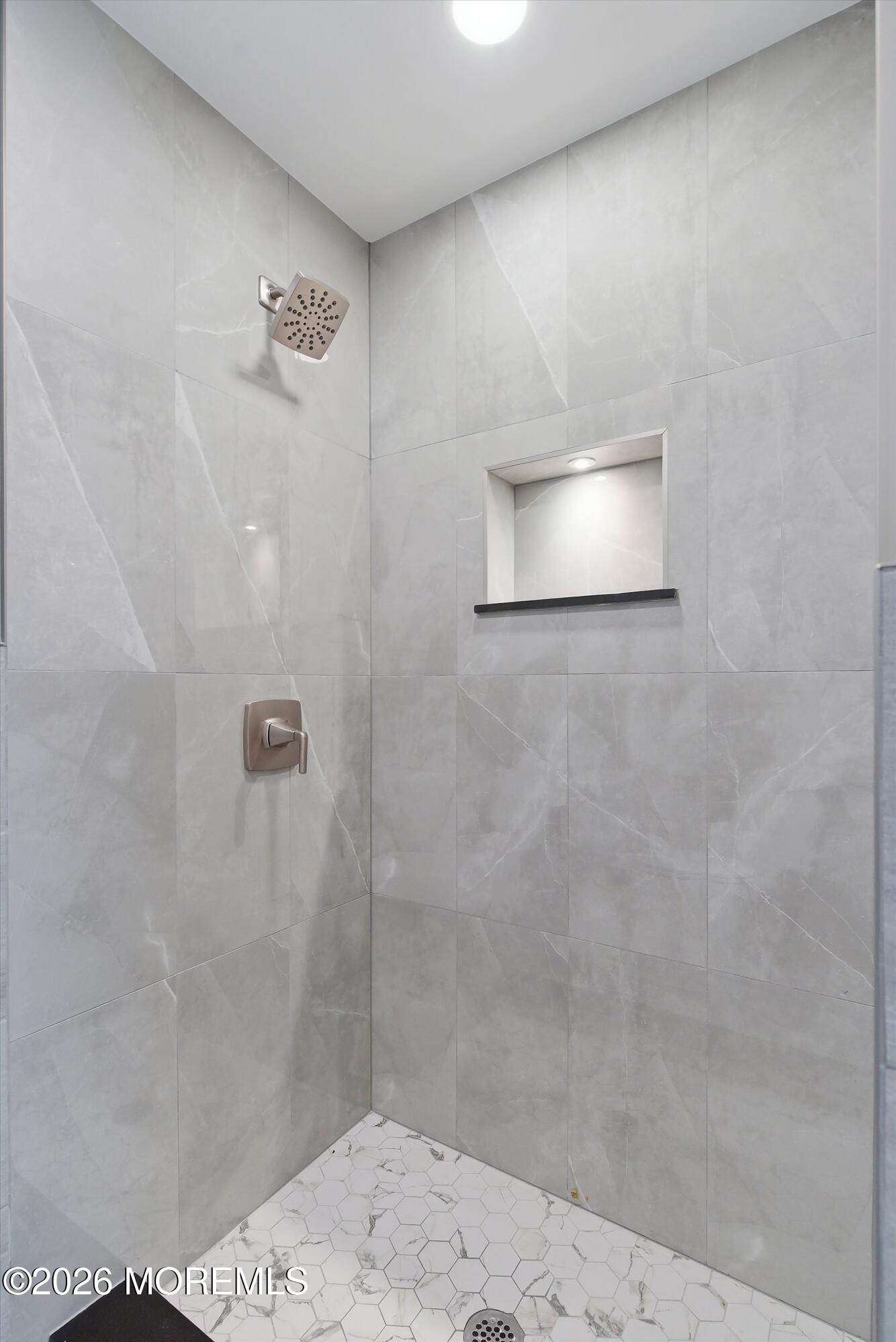 266 Westbrook Drive, Toms River, NJ, 08757 image 28