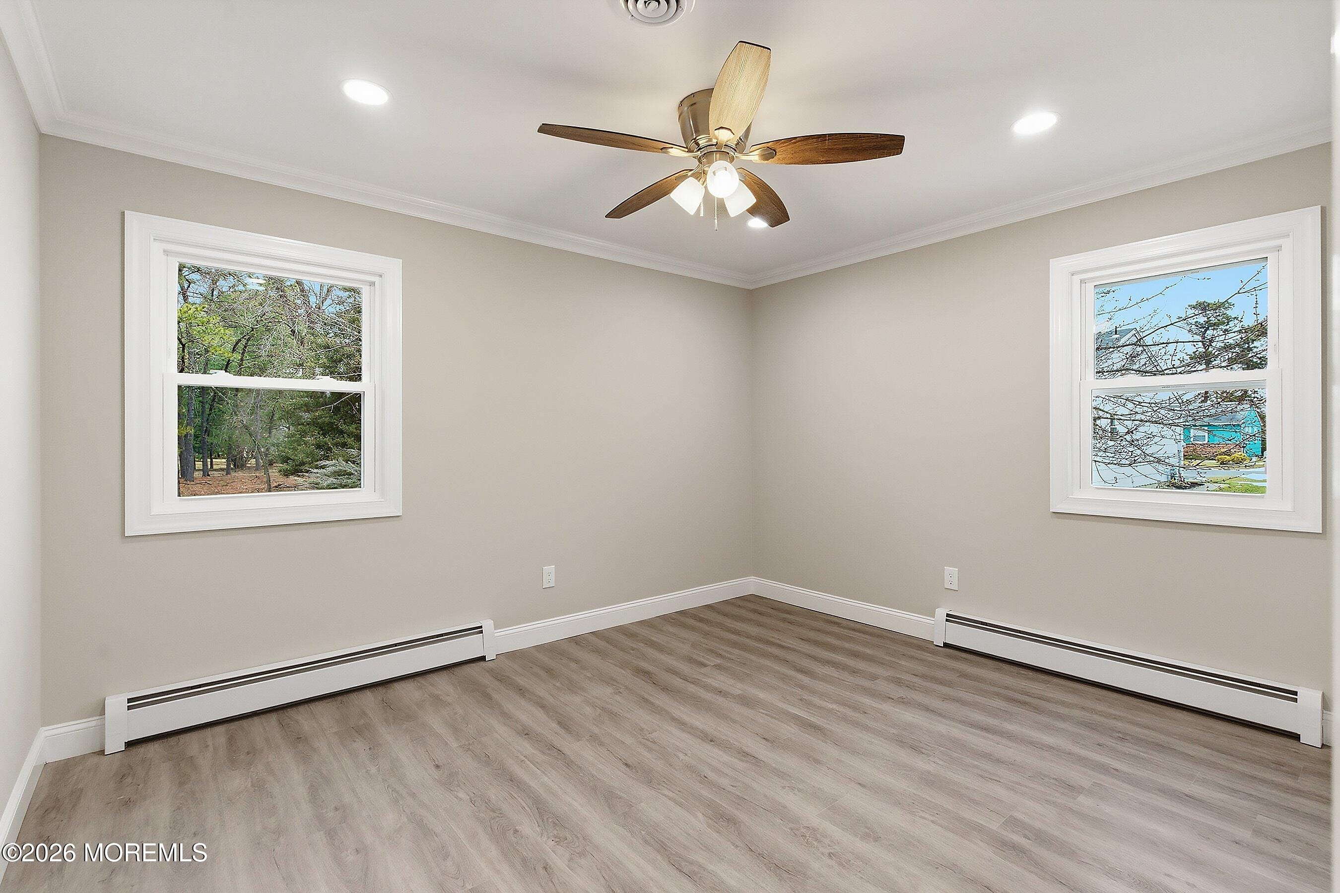 266 Westbrook Drive, Toms River, NJ, 08757 image 29