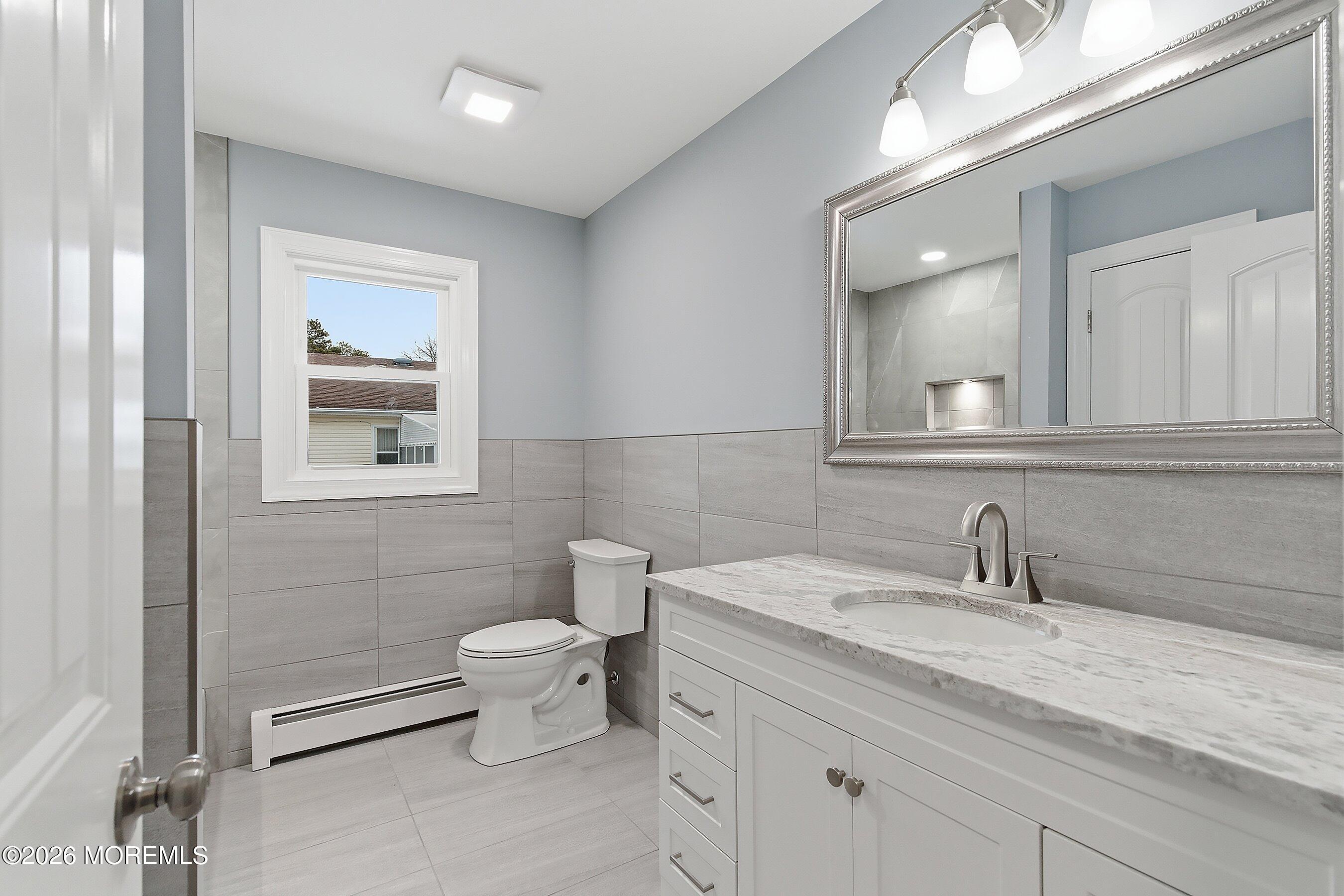 266 Westbrook Drive, Toms River, NJ, 08757 image 30