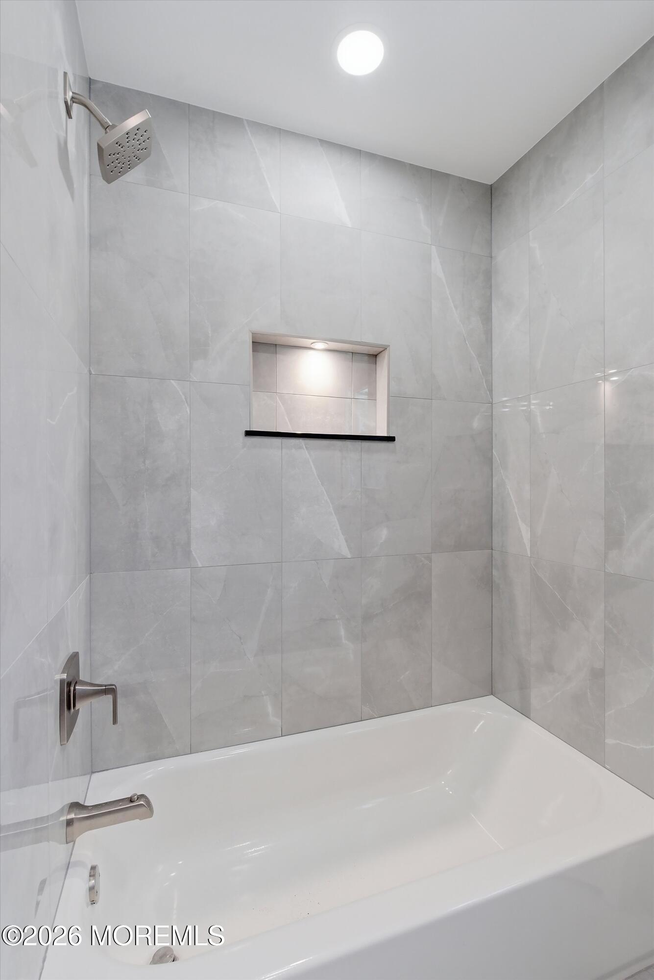 266 Westbrook Drive, Toms River, NJ, 08757 image 31