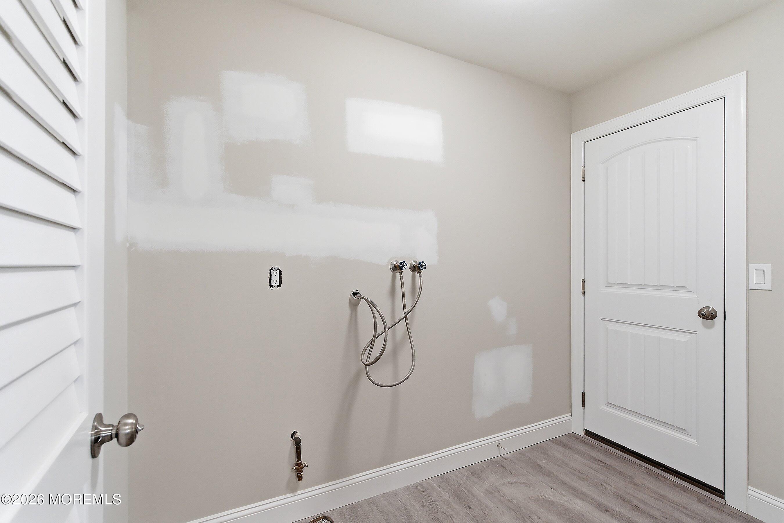 266 Westbrook Drive, Toms River, NJ, 08757 image 32