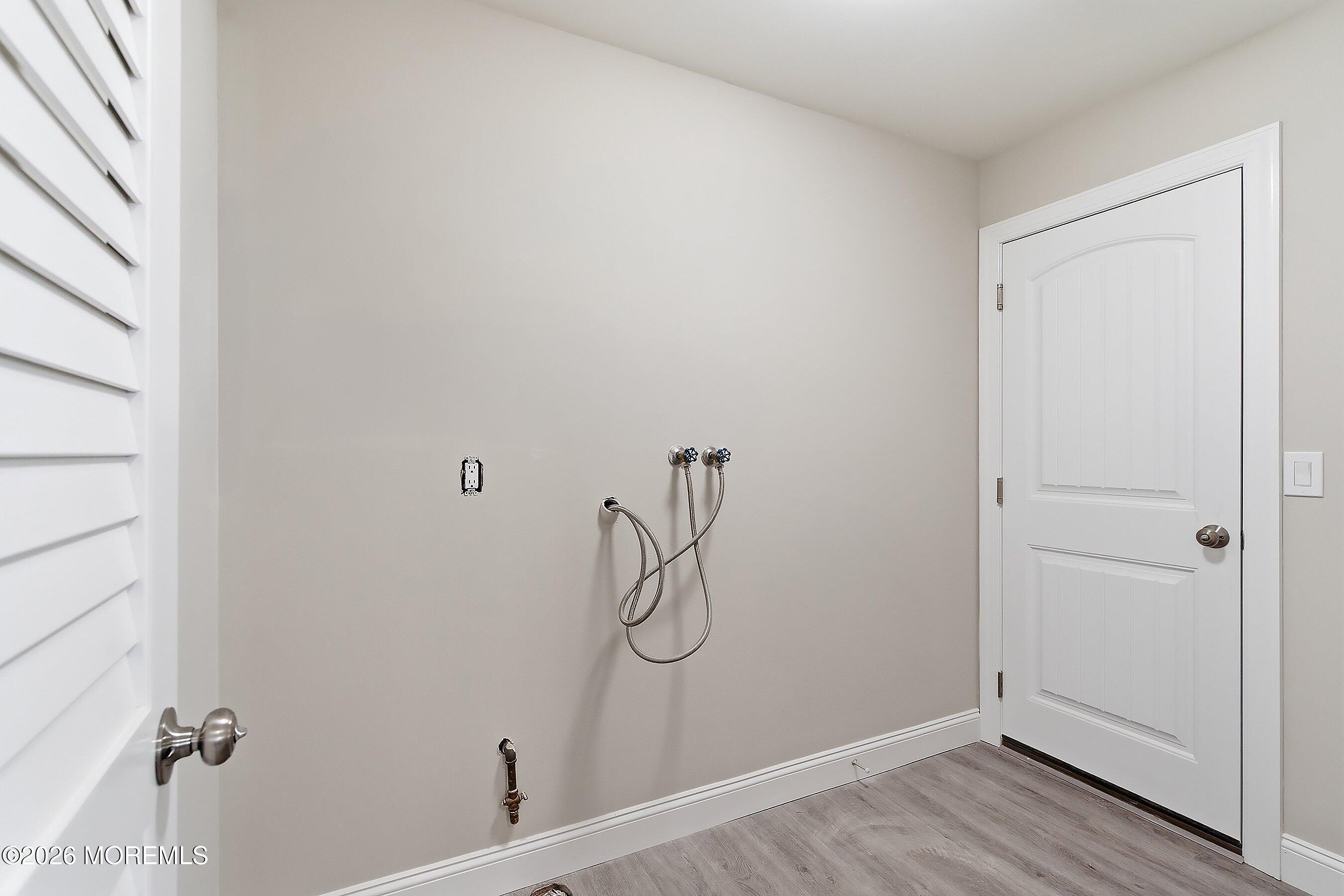 266 Westbrook Drive, Toms River, NJ, 08757 image 33