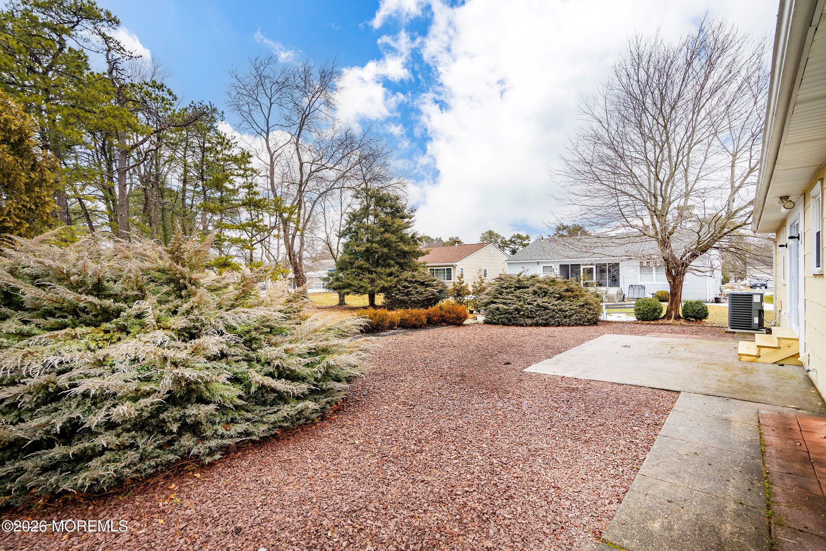 266 Westbrook Drive, Toms River, NJ, 08757 image 35