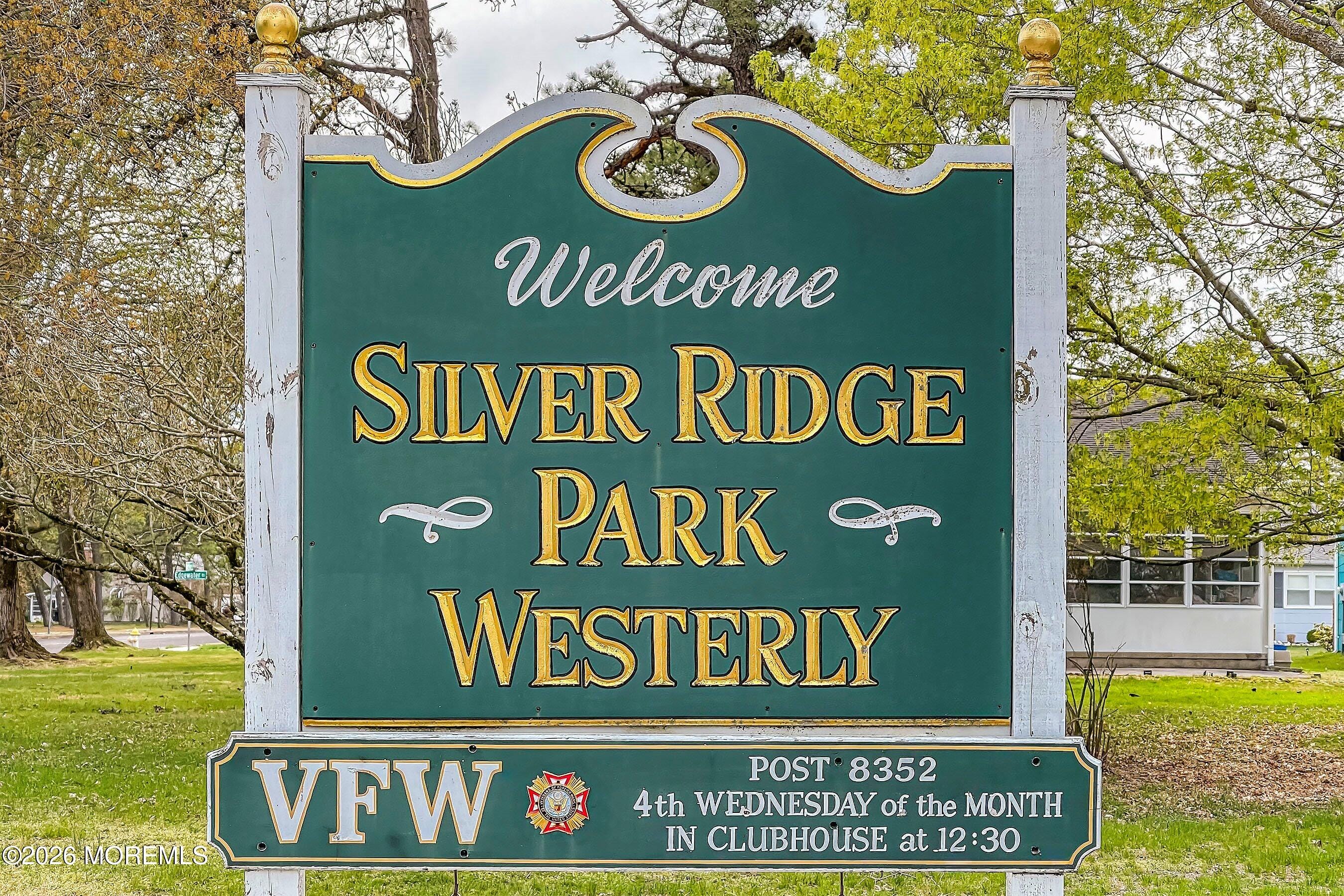 266 Westbrook Drive, Toms River, NJ, 08757 image 40