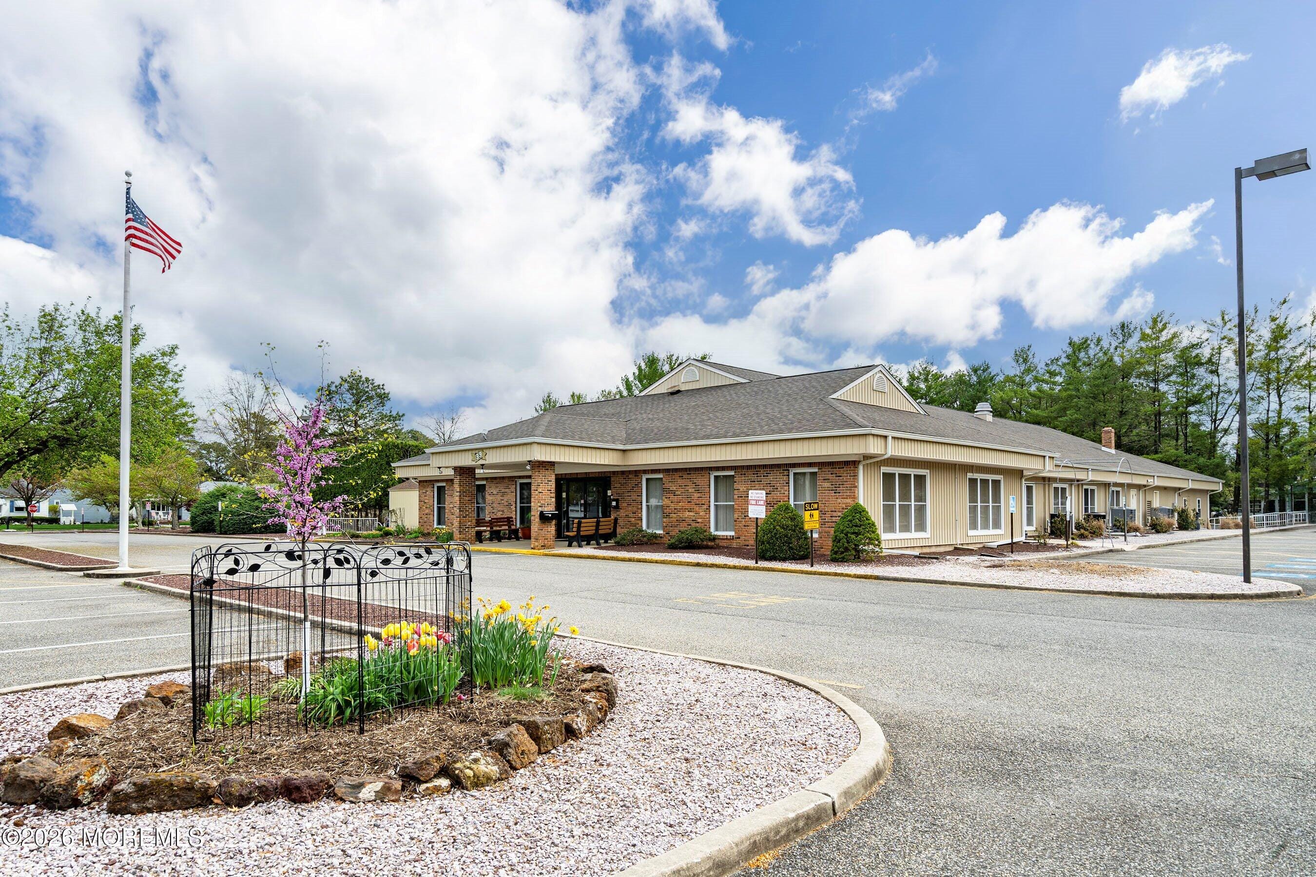 266 Westbrook Drive, Toms River, NJ, 08757 image 41