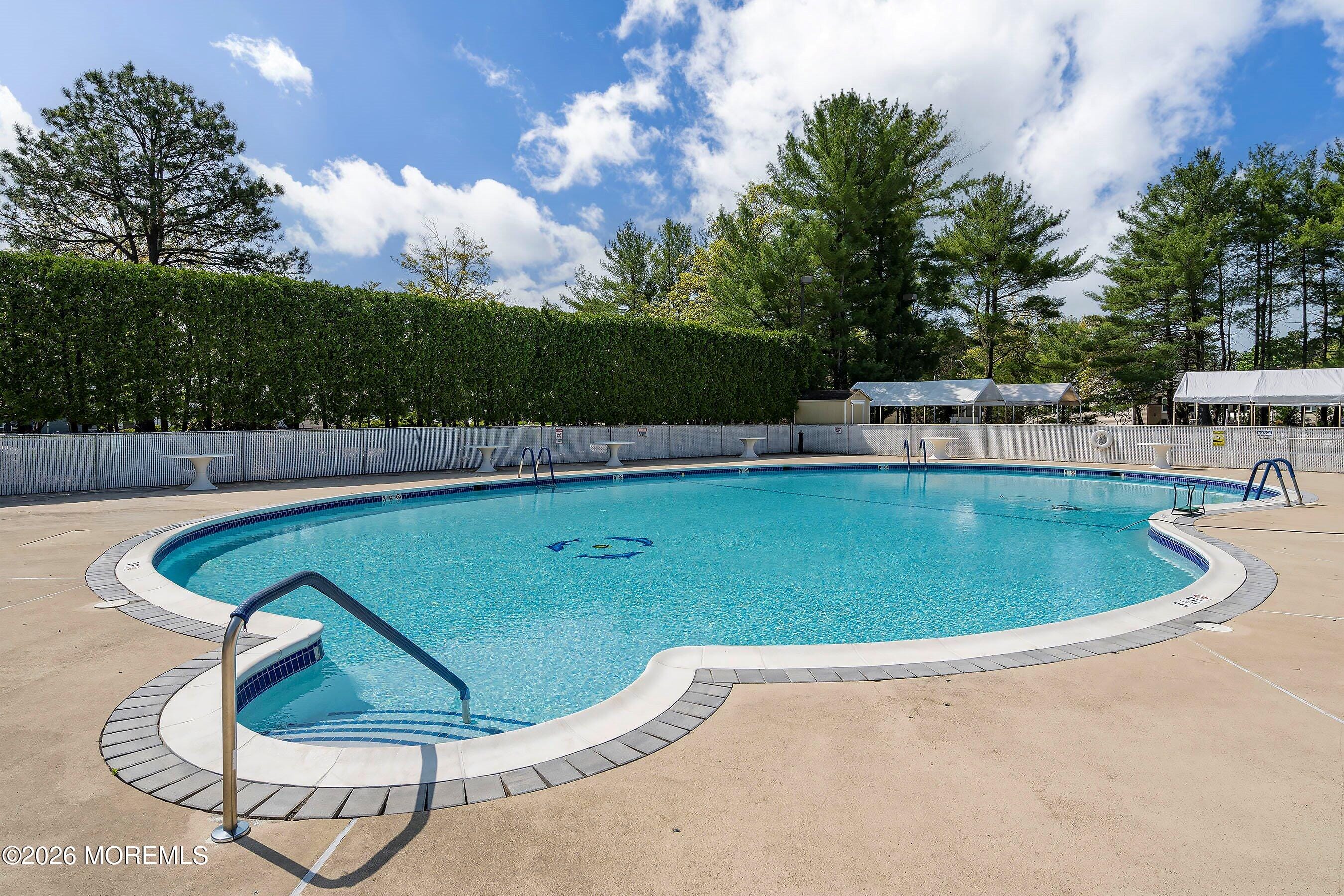 266 Westbrook Drive, Toms River, NJ, 08757 image 42