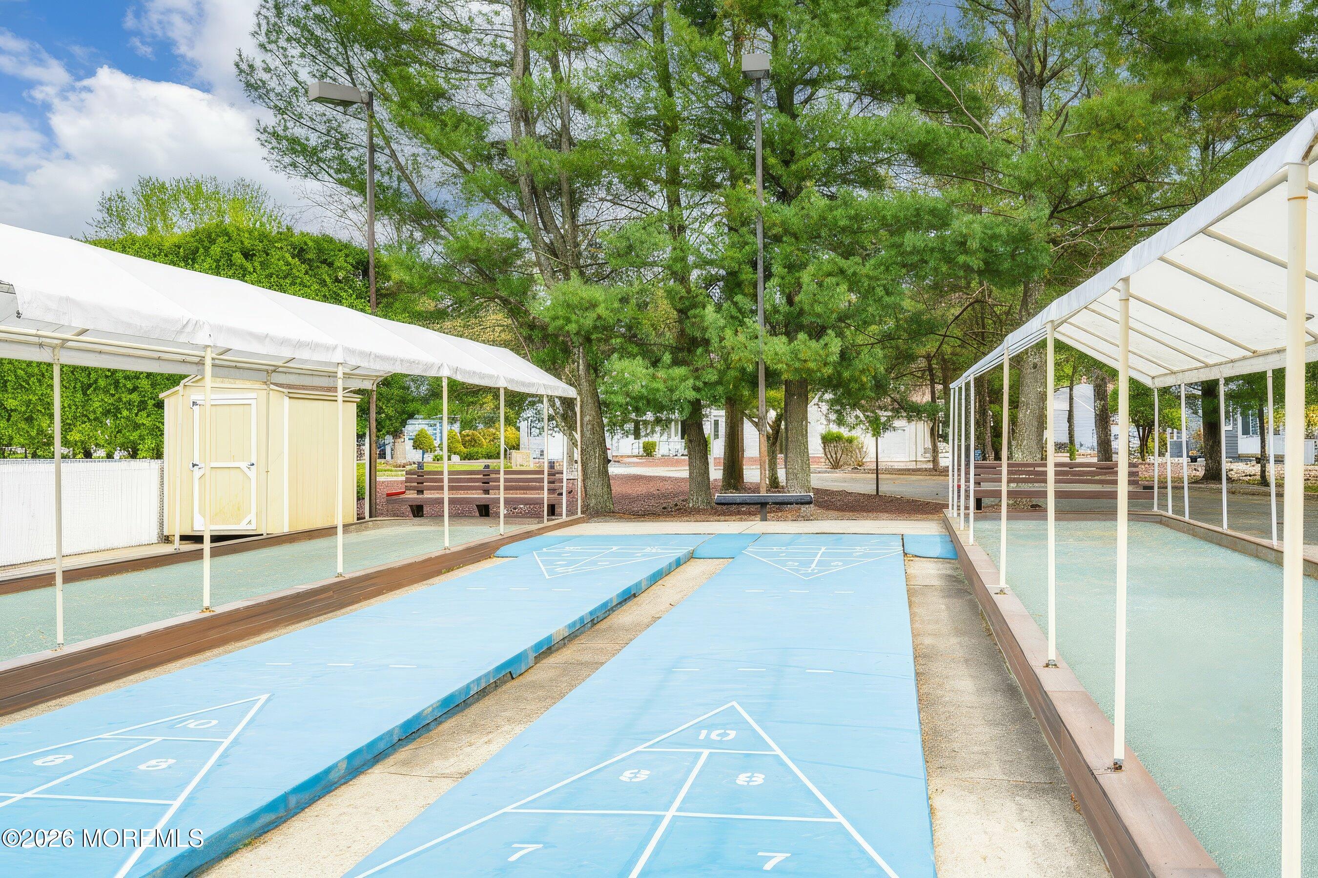 266 Westbrook Drive, Toms River, NJ, 08757 image 43