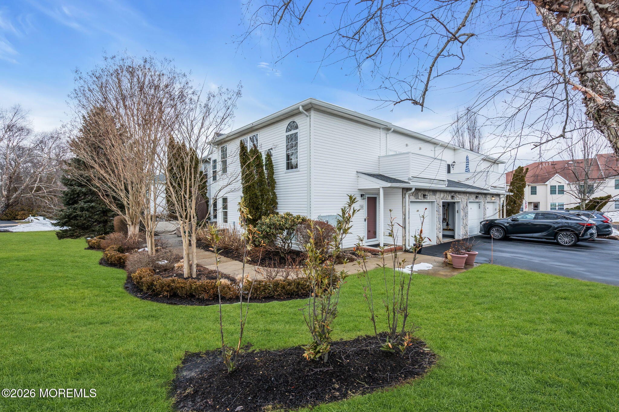 380 Deuce Drive, Wall, NJ, 07719