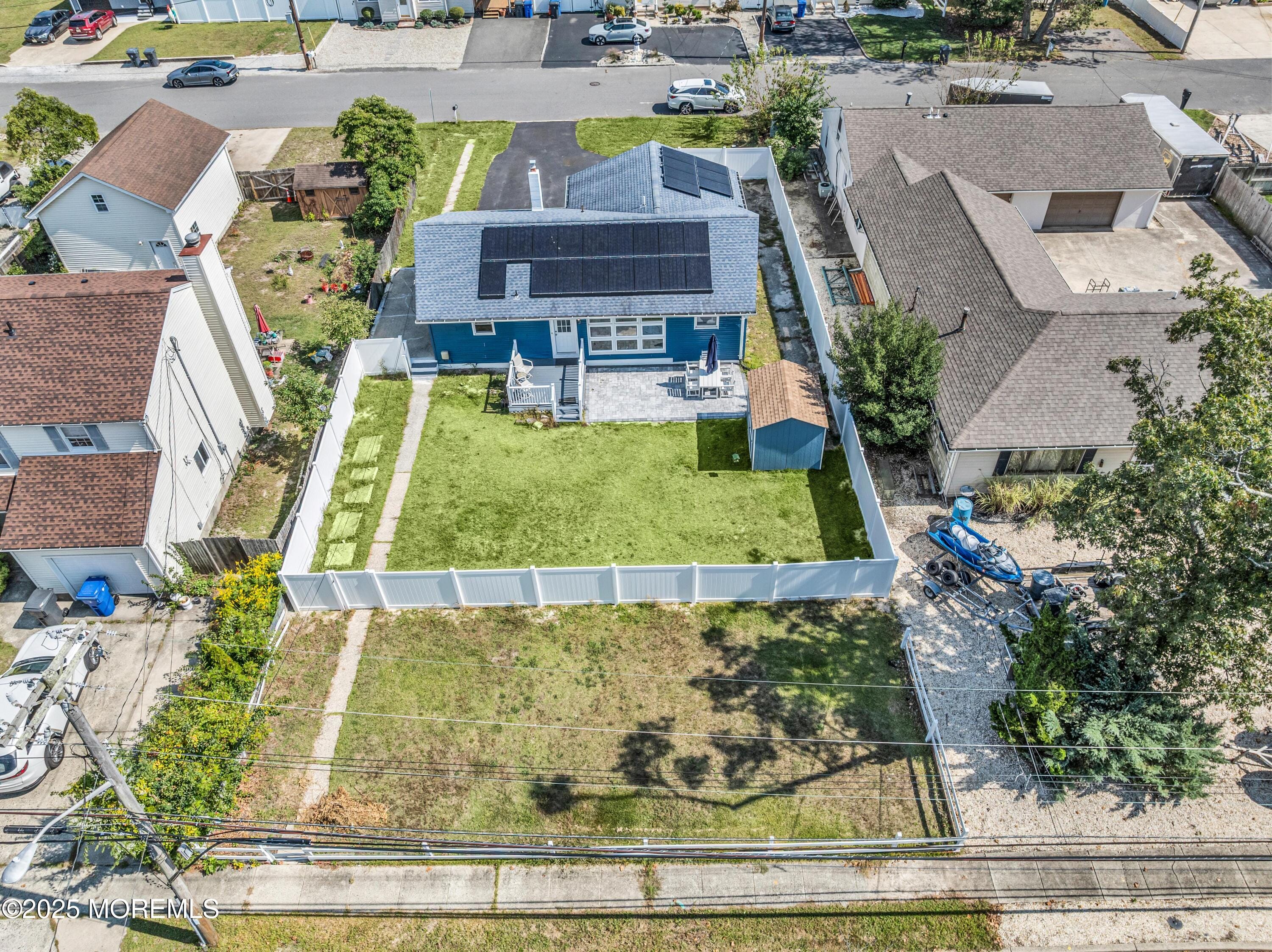 162 Bay Terrace Image 3