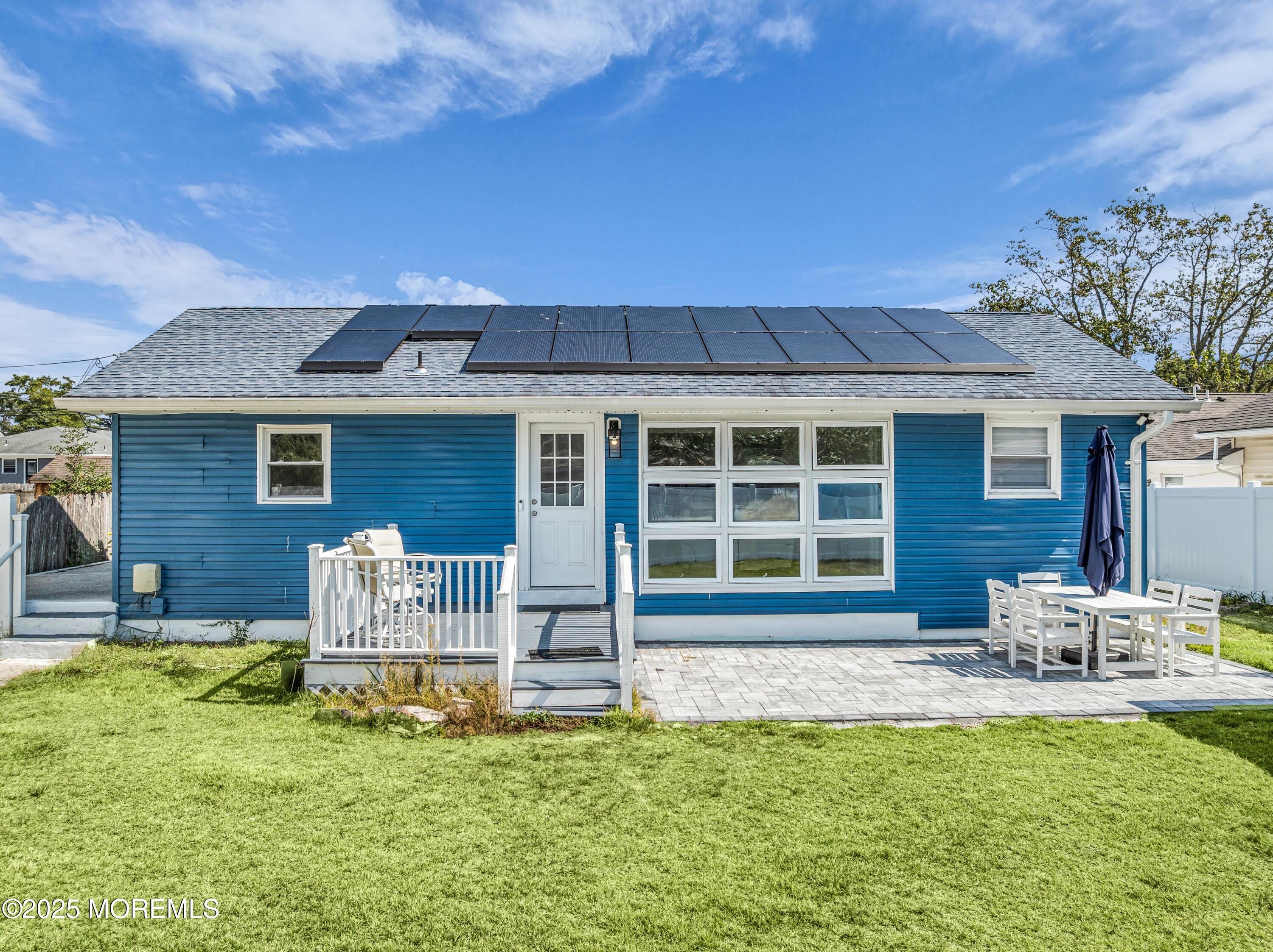 162 Bay Terrace Image 4