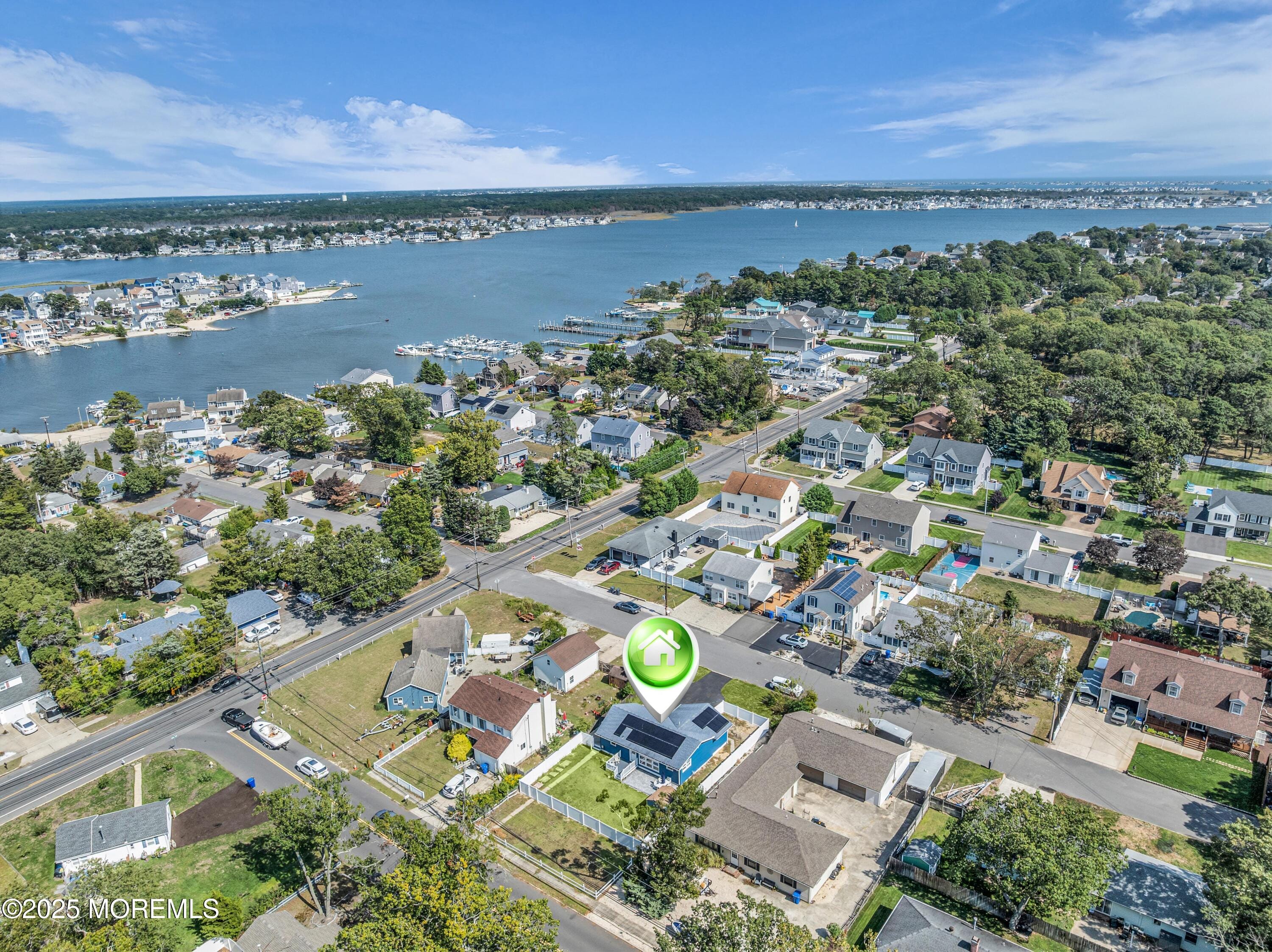 162 Bay Terrace, Toms River, NJ, 08753 image 7