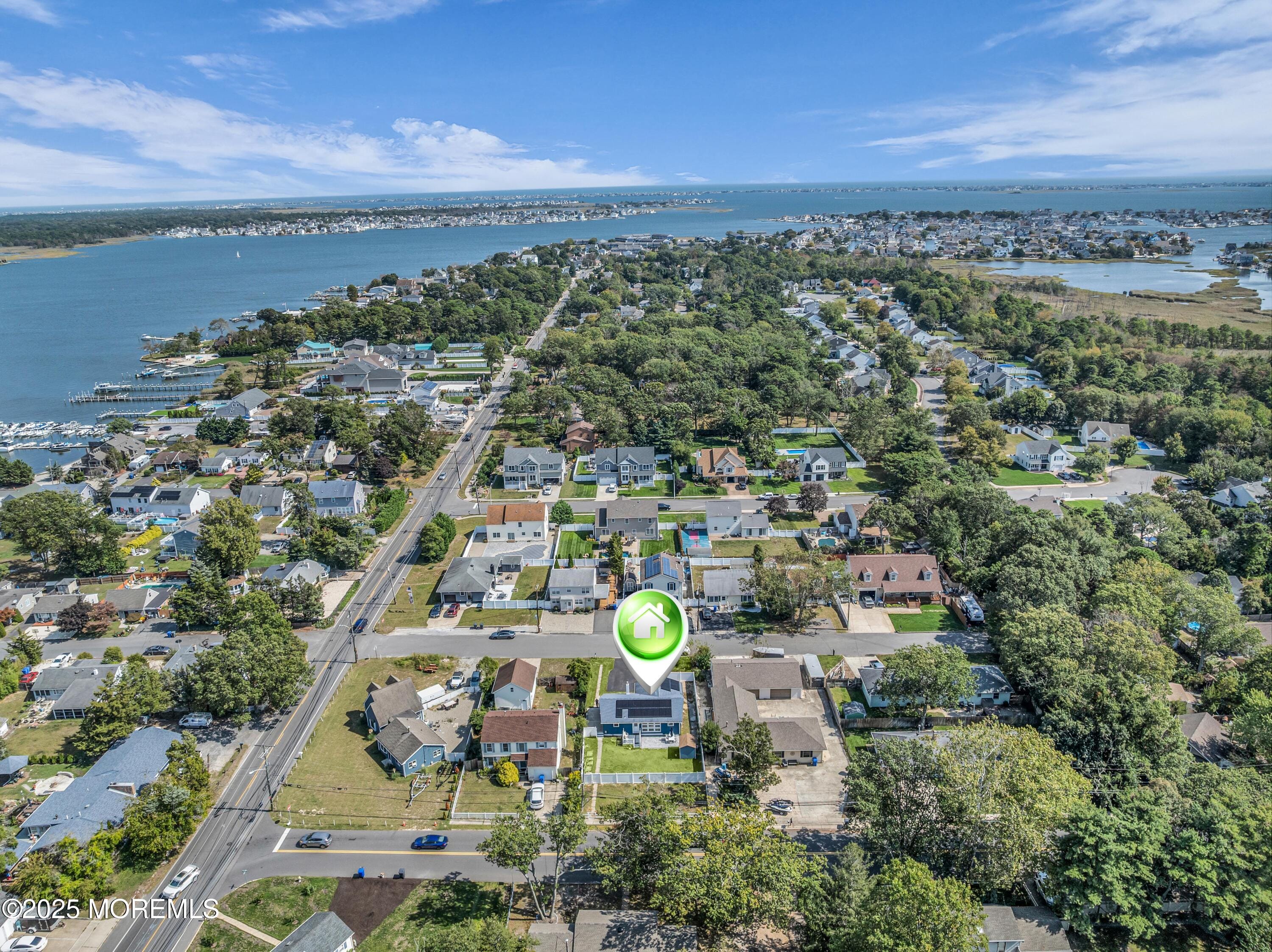 162 Bay Terrace, Toms River, NJ, 08753 image 9