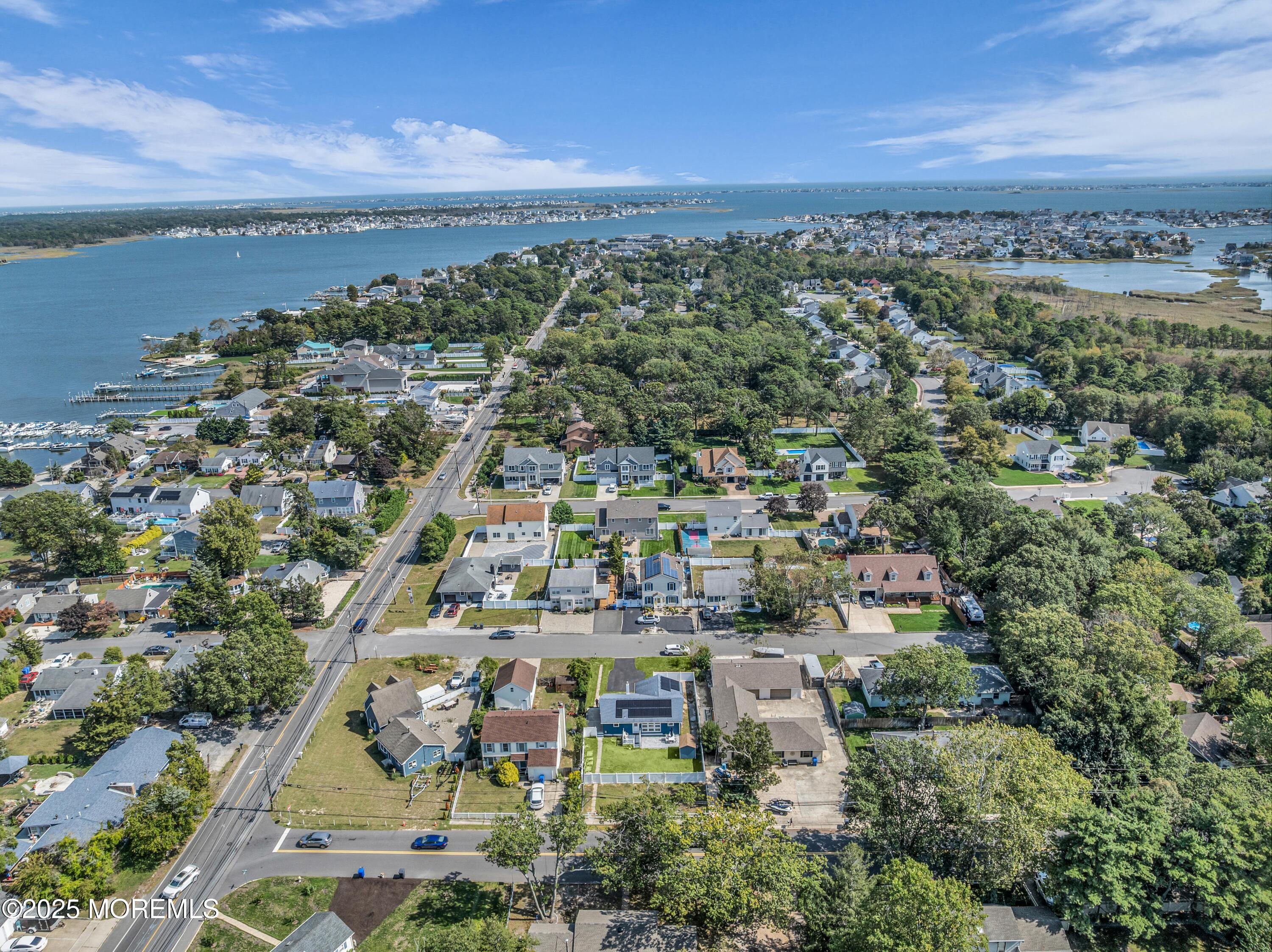 162 Bay Terrace, Toms River, NJ, 08753 image 10