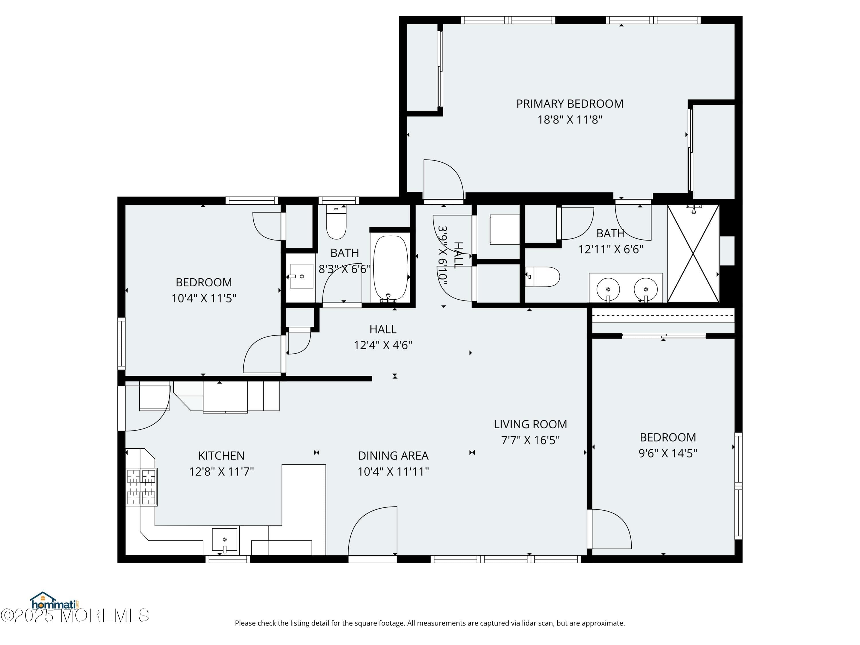 162 Bay Terrace, Toms River, NJ, 08753 image 11