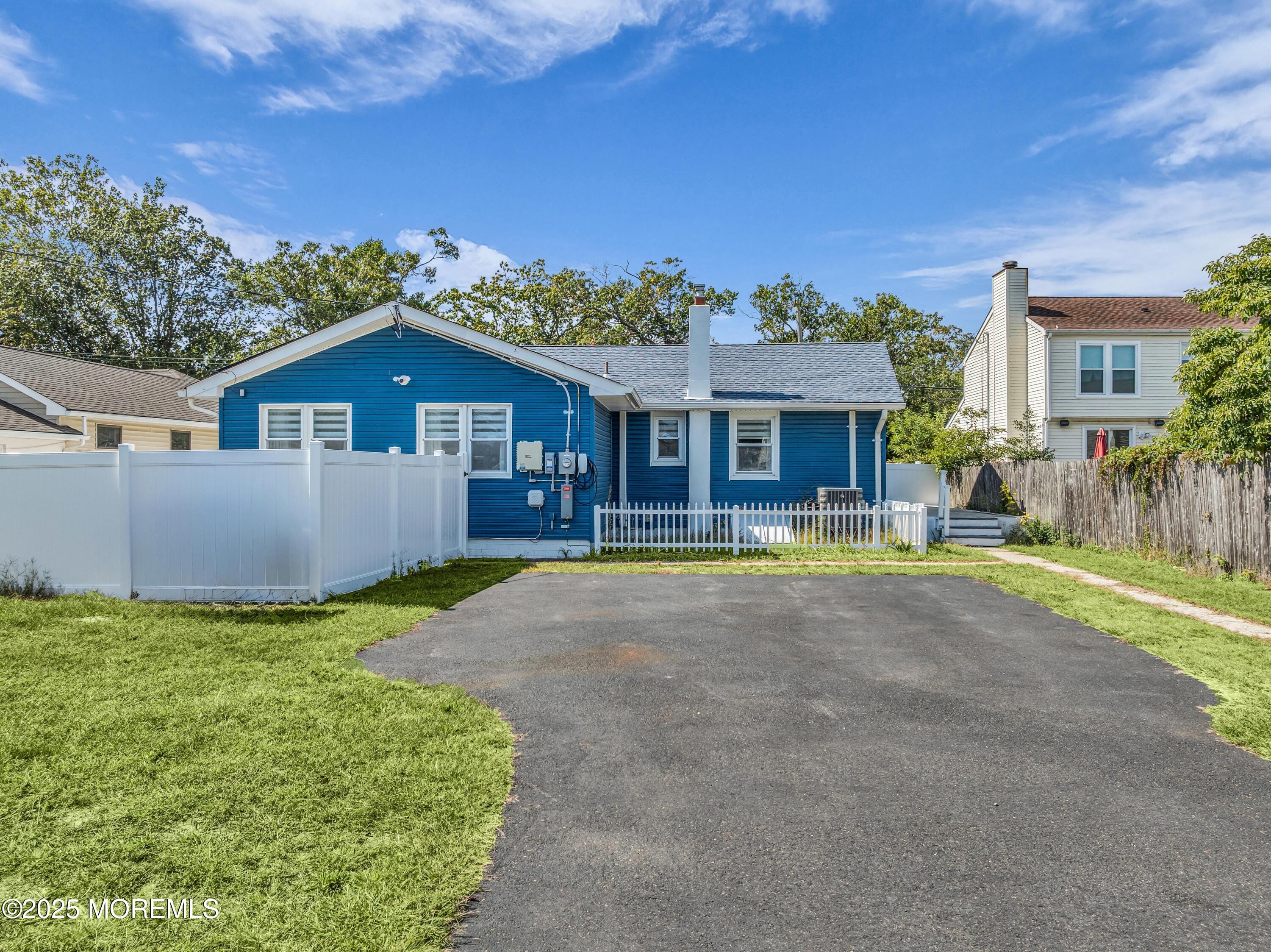 162 Bay Terrace, Toms River, NJ, 08753 image 13