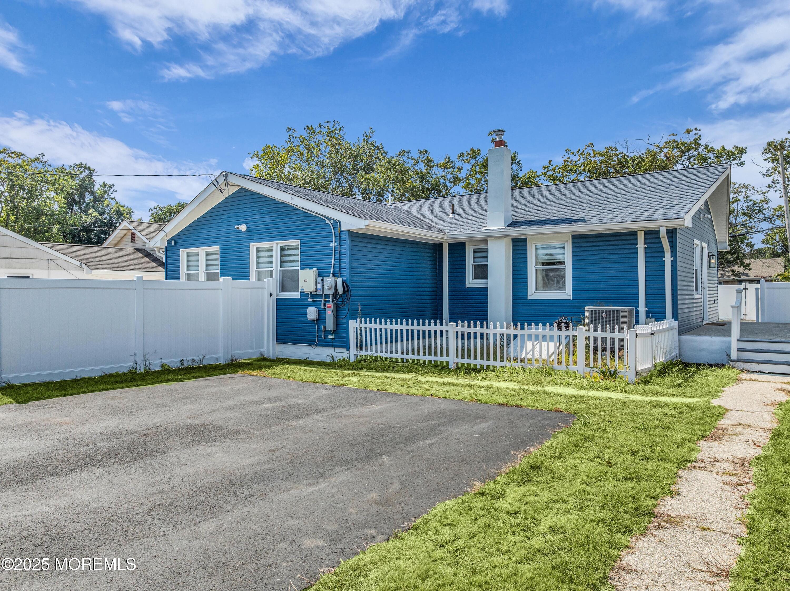 162 Bay Terrace, Toms River, NJ, 08753 image 14