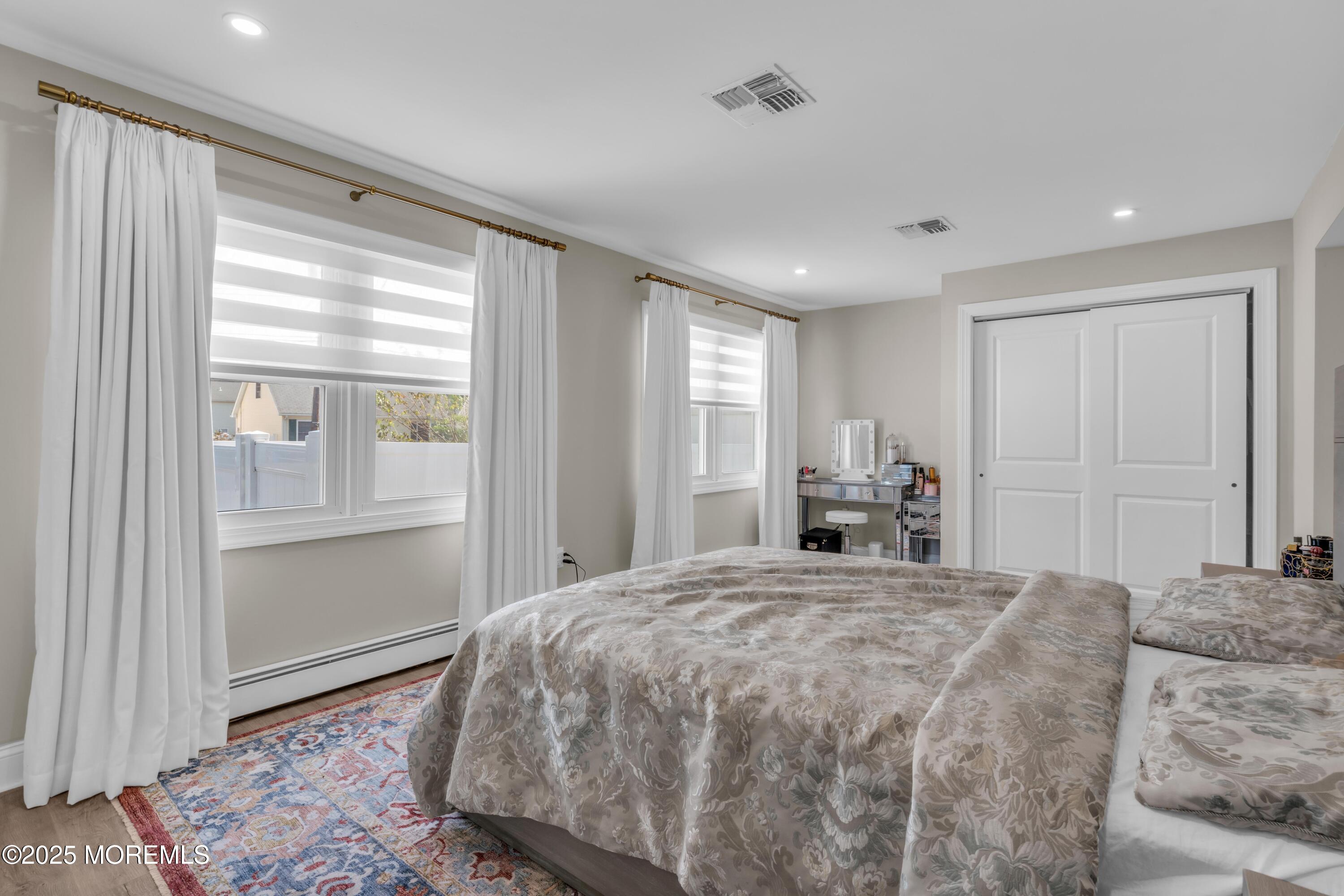 162 Bay Terrace, Toms River, NJ, 08753 image 15