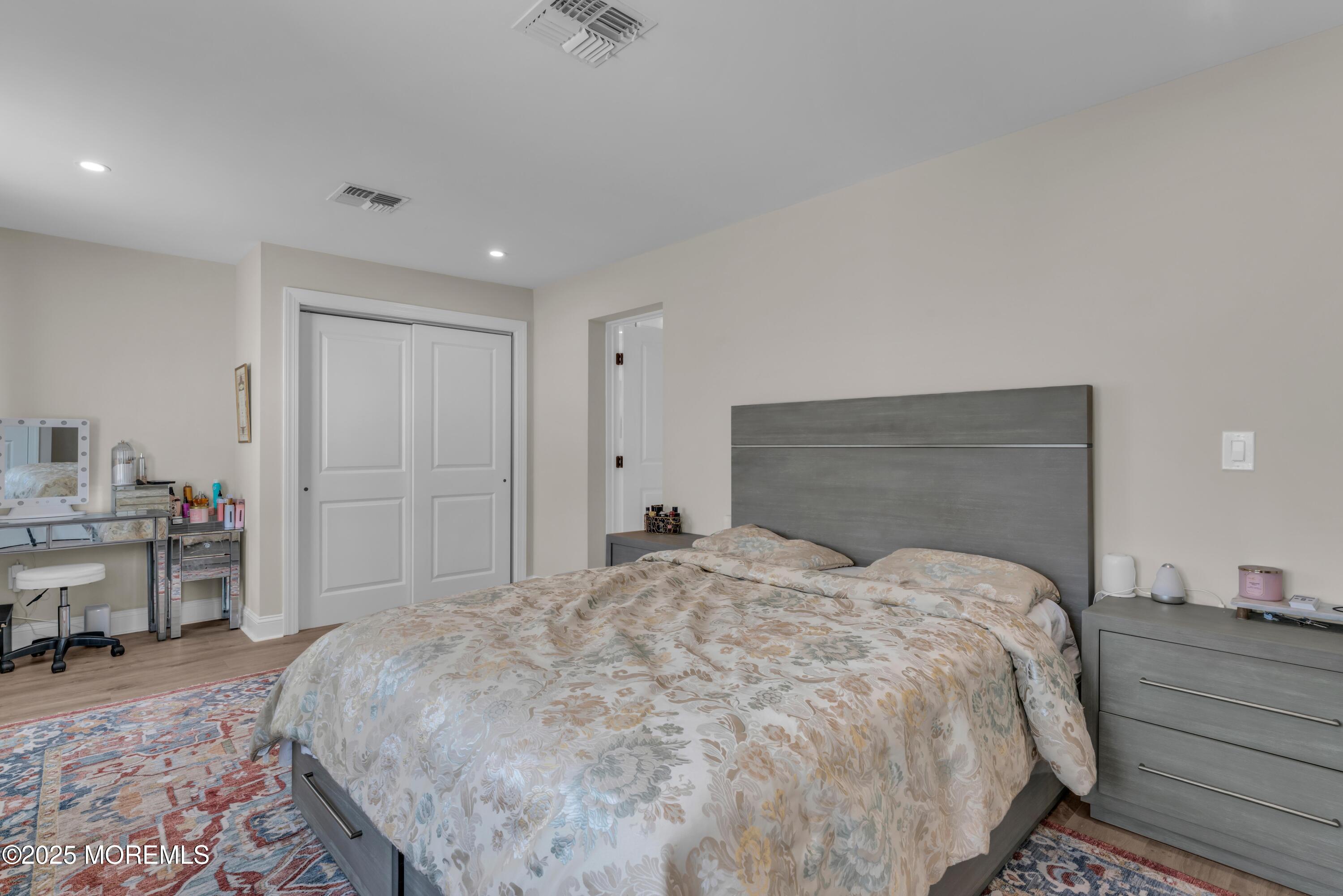 162 Bay Terrace, Toms River, NJ, 08753 image 16