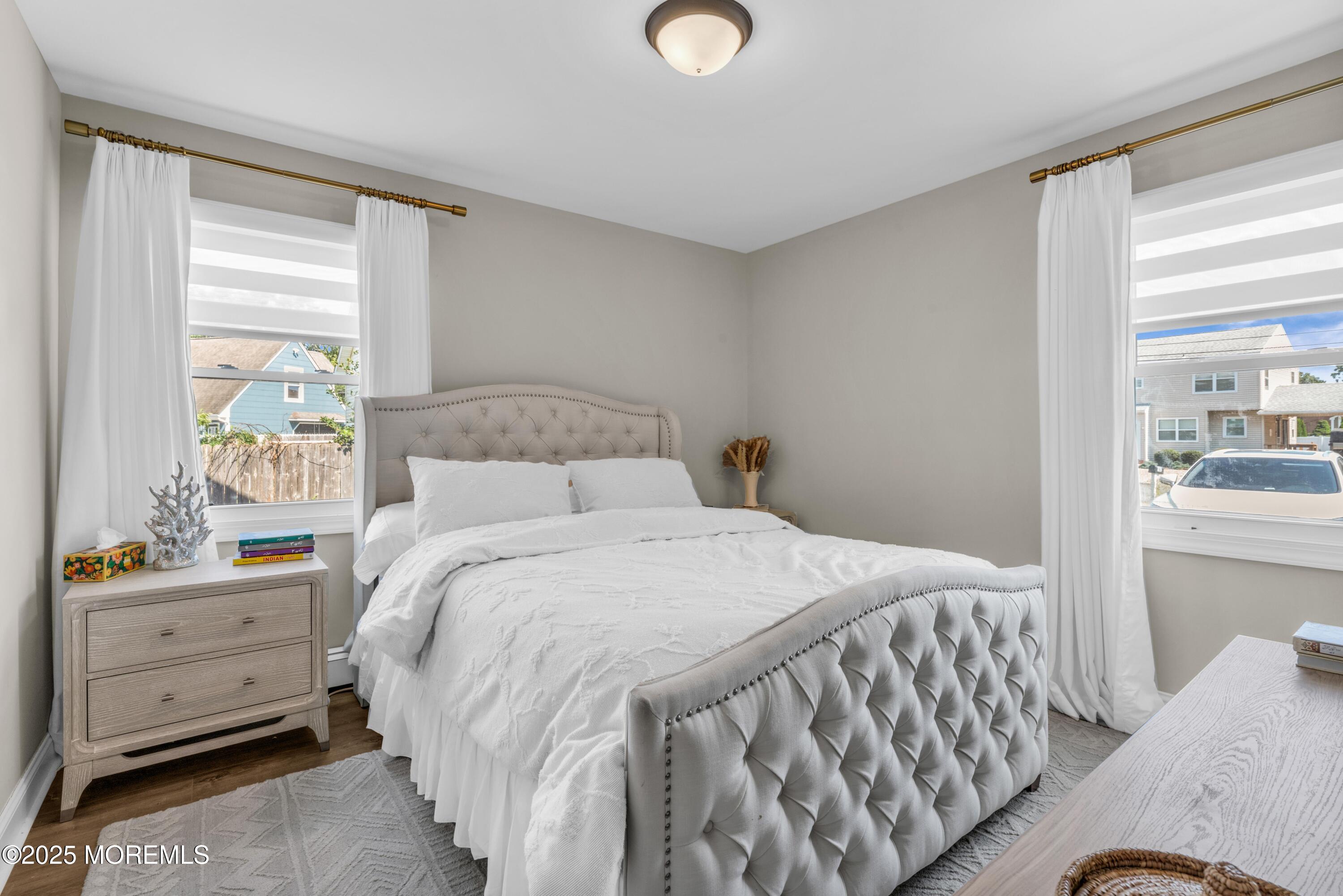 162 Bay Terrace, Toms River, NJ, 08753 image 19