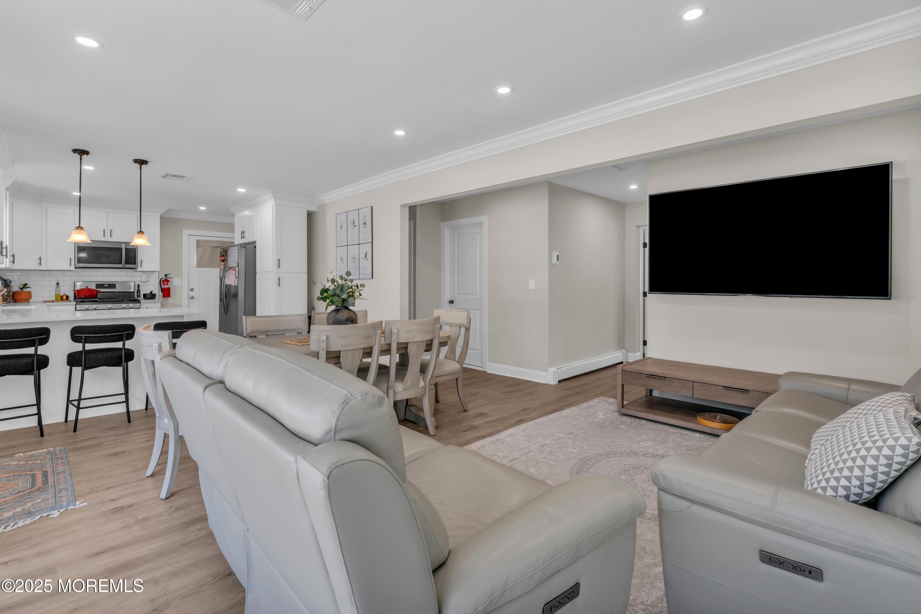 162 Bay Terrace, Toms River, NJ, 08753 image 20