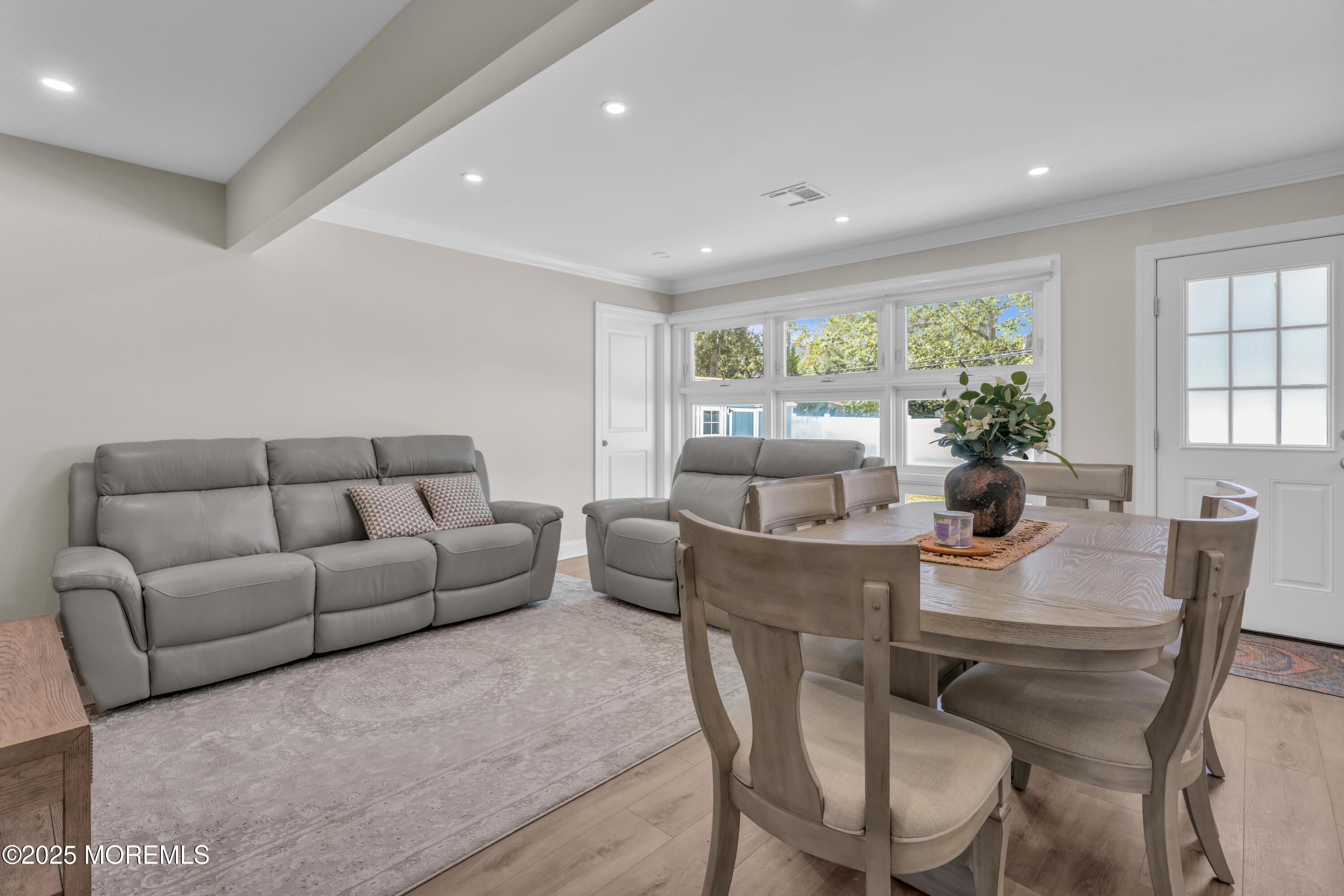 162 Bay Terrace, Toms River, NJ, 08753 image 21