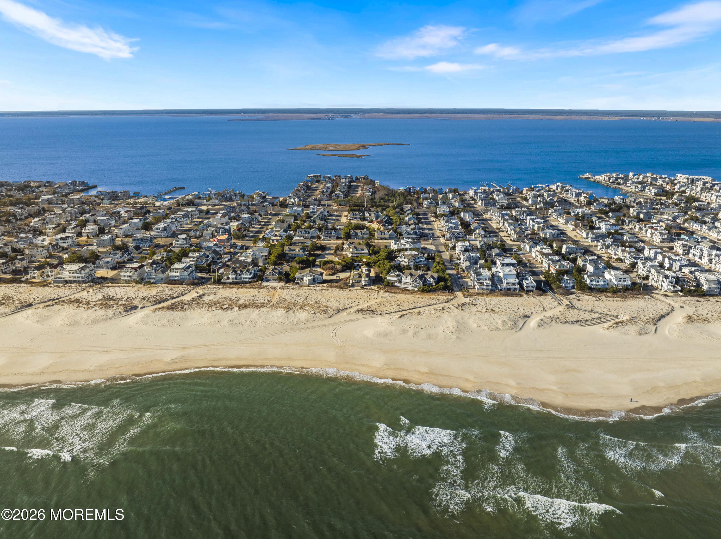 101 Rose Court, Long Beach Twp, NJ, 08008 image 48