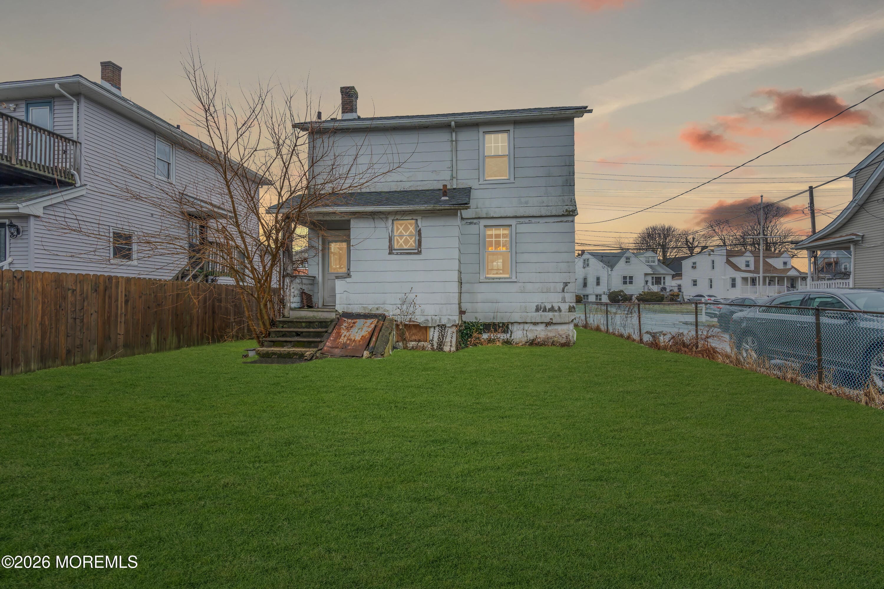 175 2nd Avenue, Long Branch, NJ, 07740 image 13