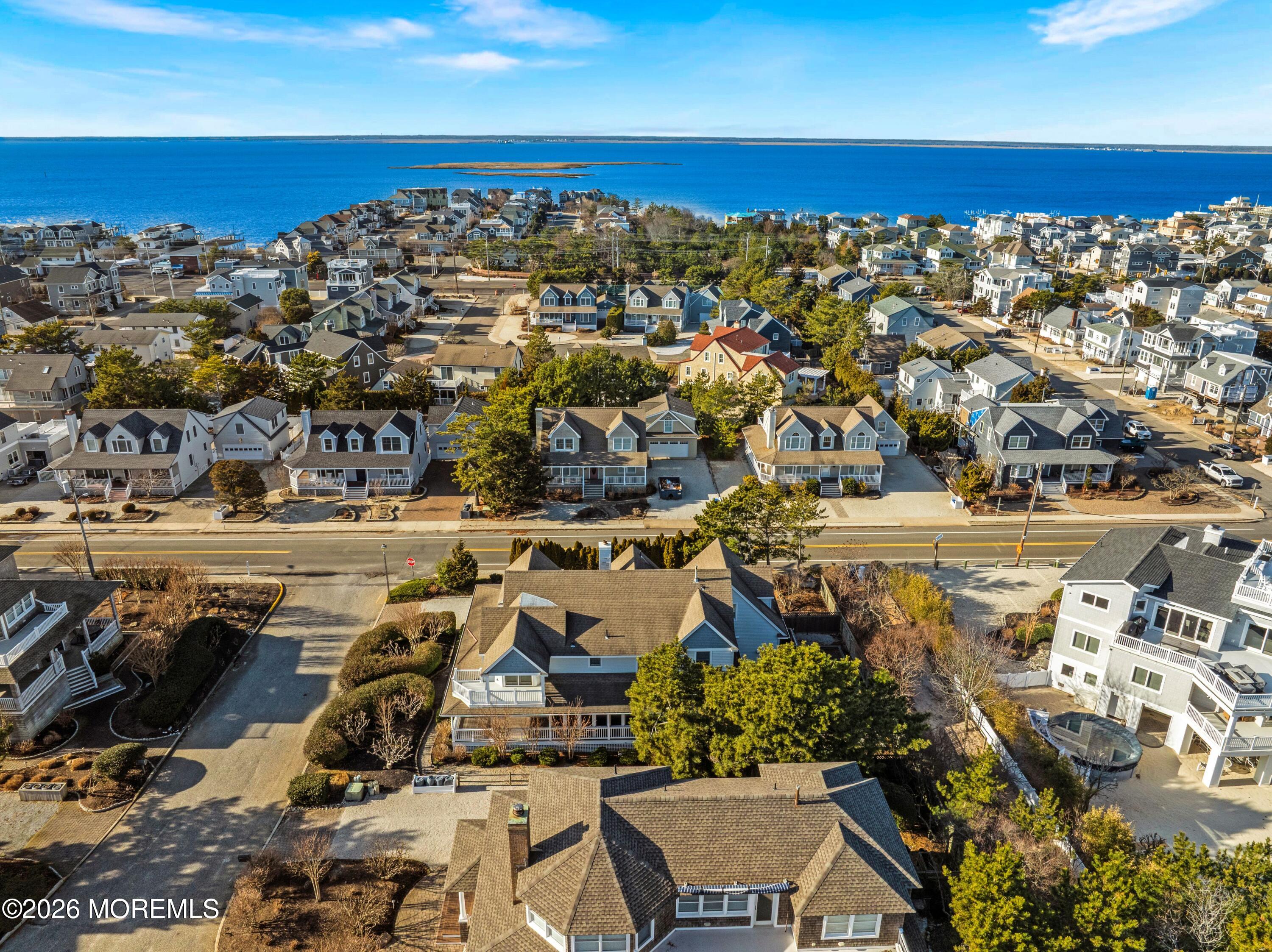 101 Rose Court, Long Beach Twp, NJ, 08008 image 45