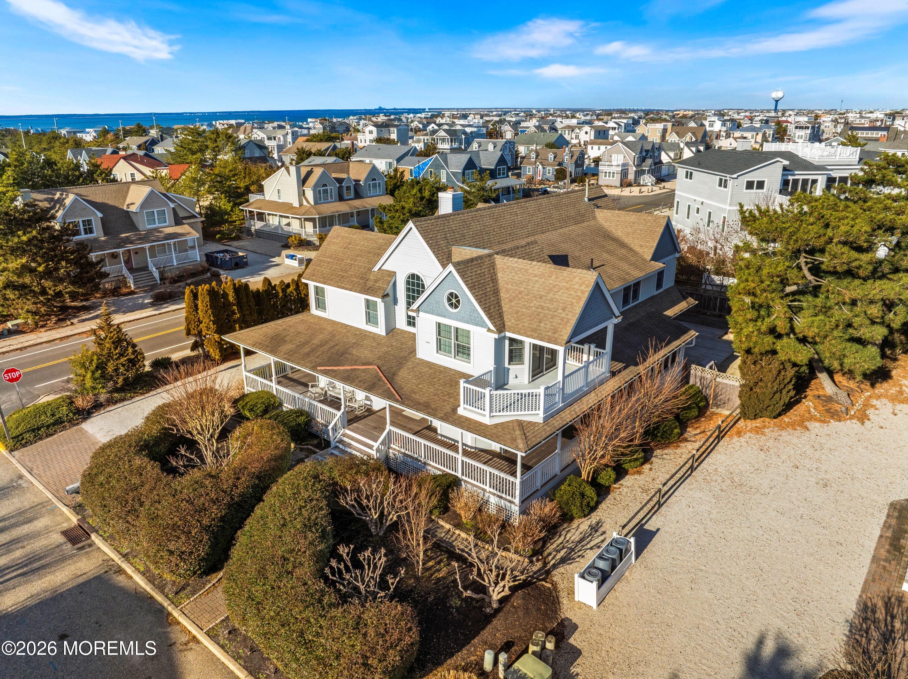 101 Rose Court, Long Beach Twp, NJ, 08008 image 49