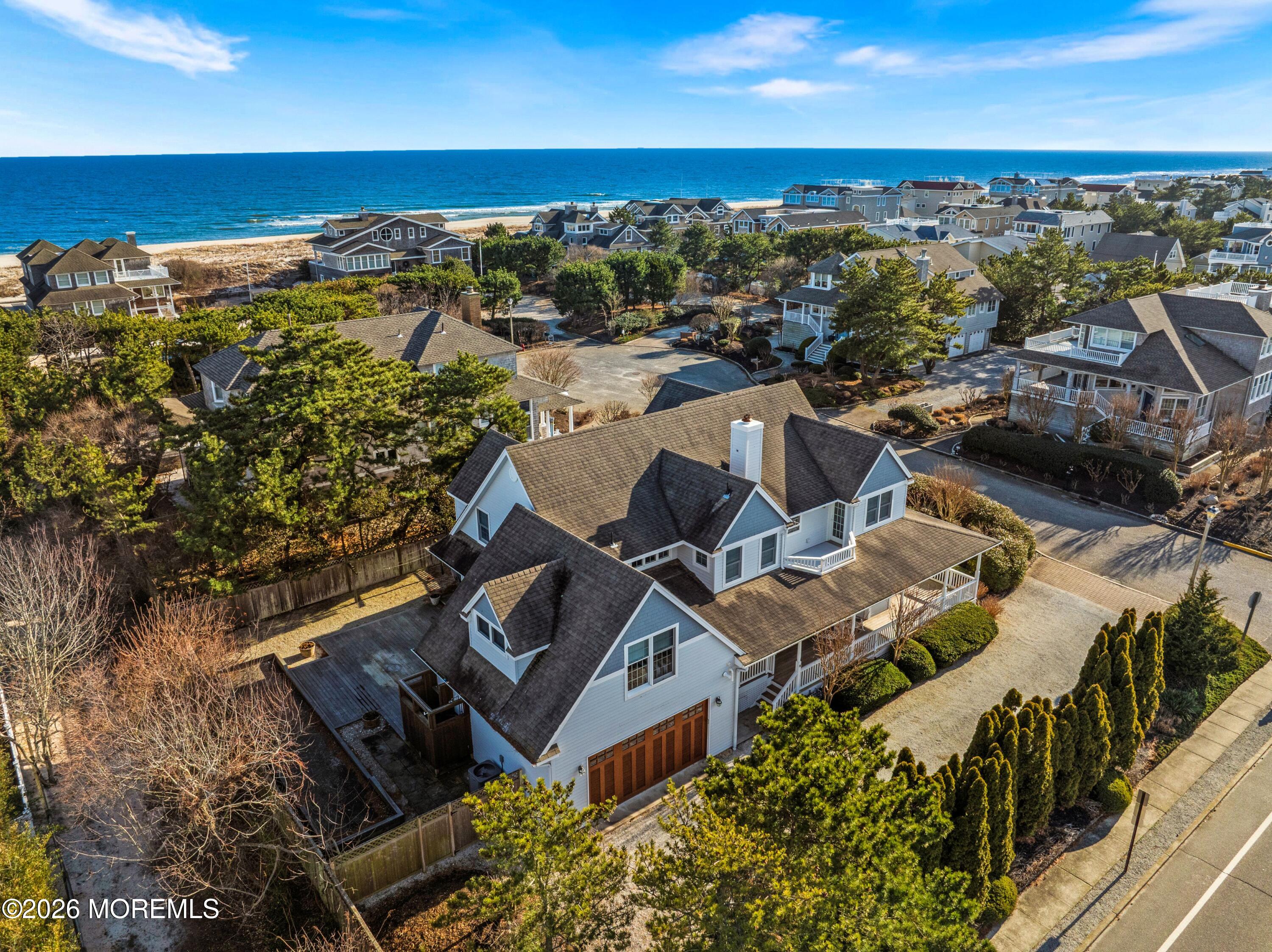 101 Rose Court, Long Beach Twp, NJ, 08008 image 50