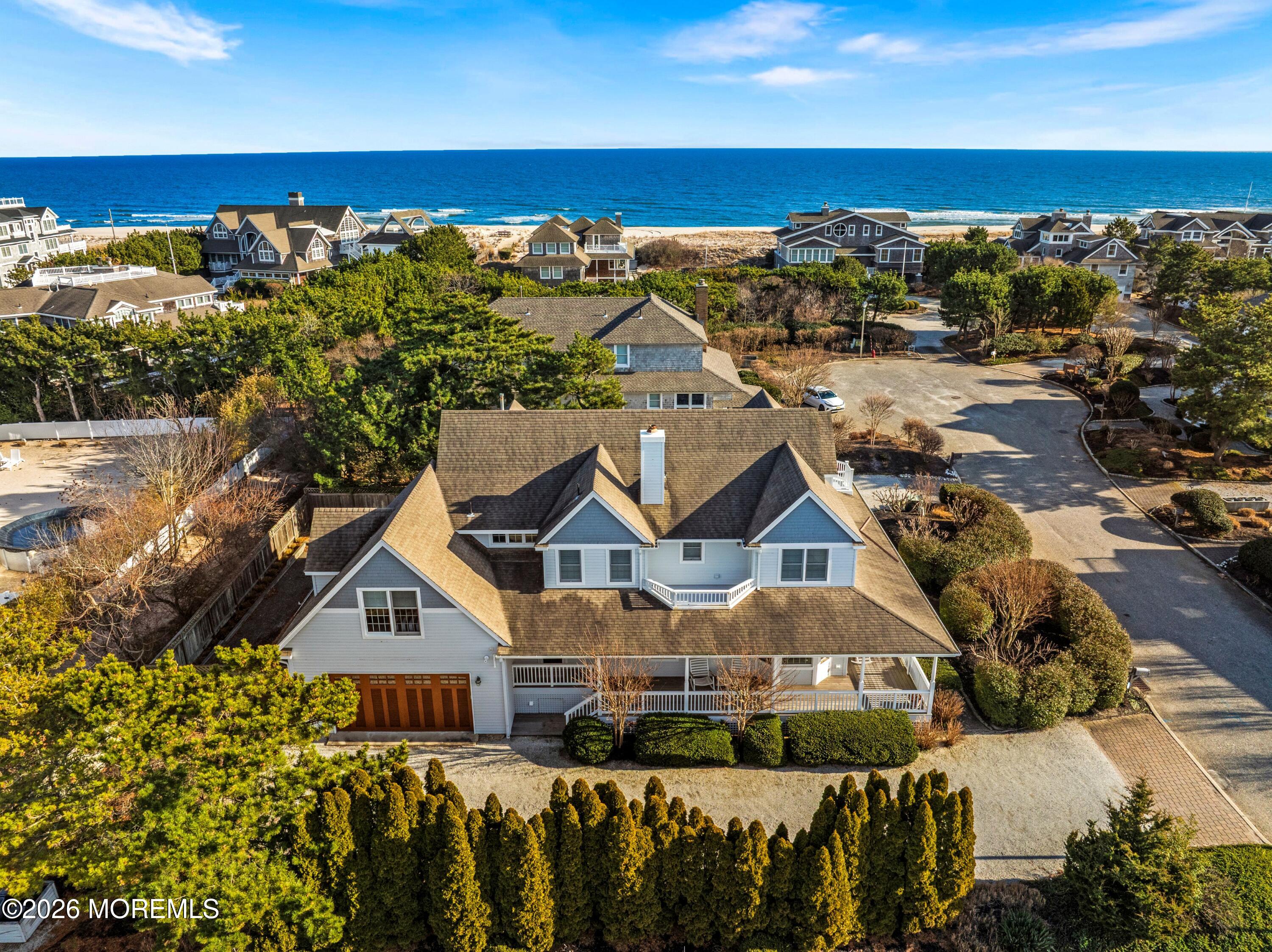 101 Rose Court, Long Beach Twp, NJ, 08008 image 51