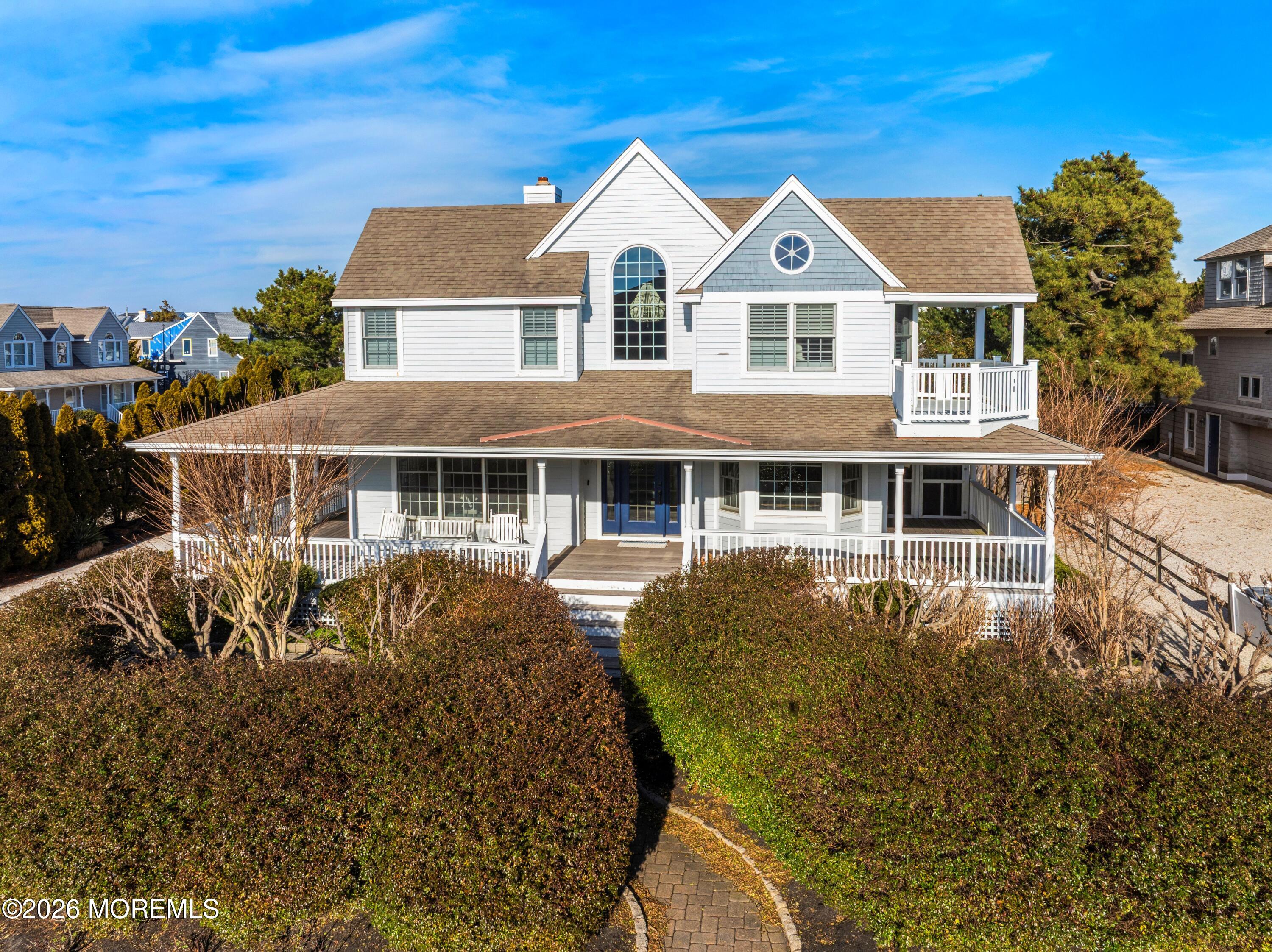 101 Rose Court, Long Beach Twp, NJ, 08008 image 53