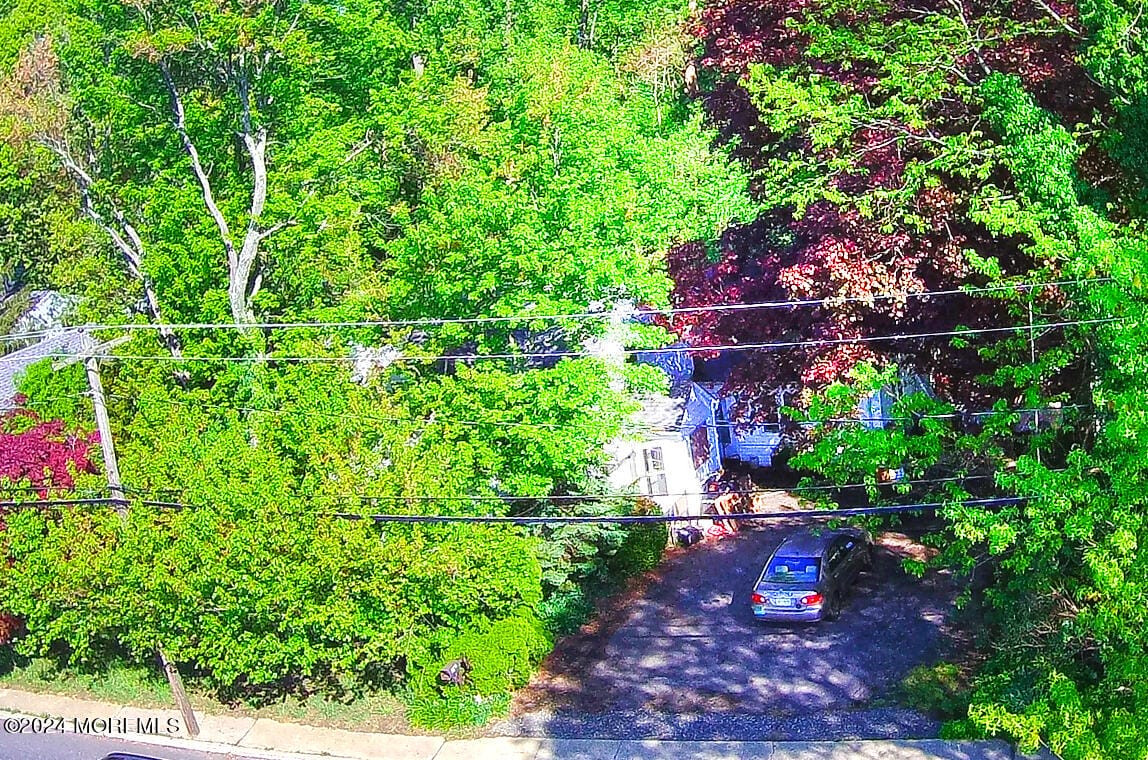 152 Chapel Hill Road, Middletown, NJ, 07748 image 10