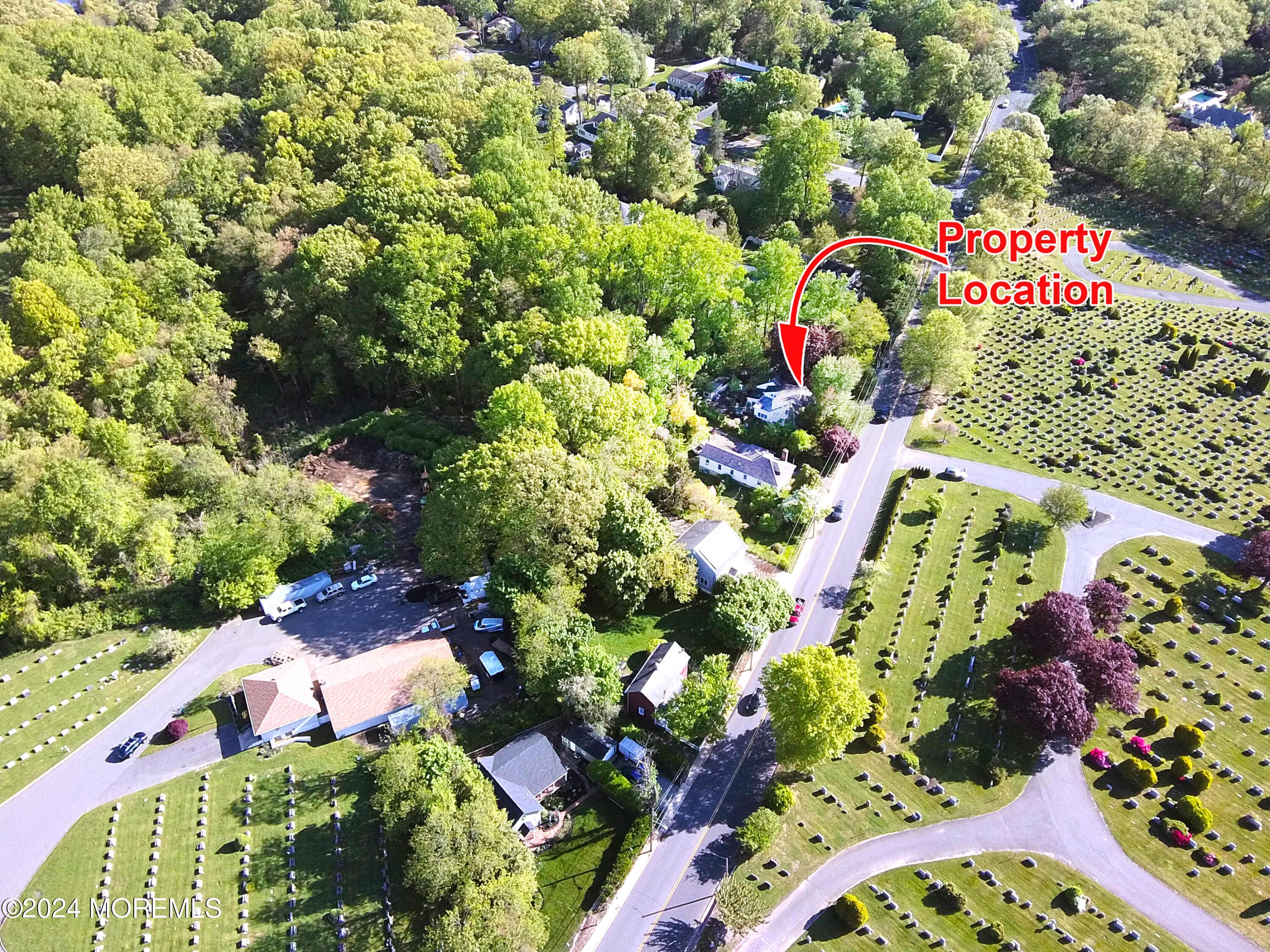 152 Chapel Hill Road, Middletown, NJ, 07748 image 7