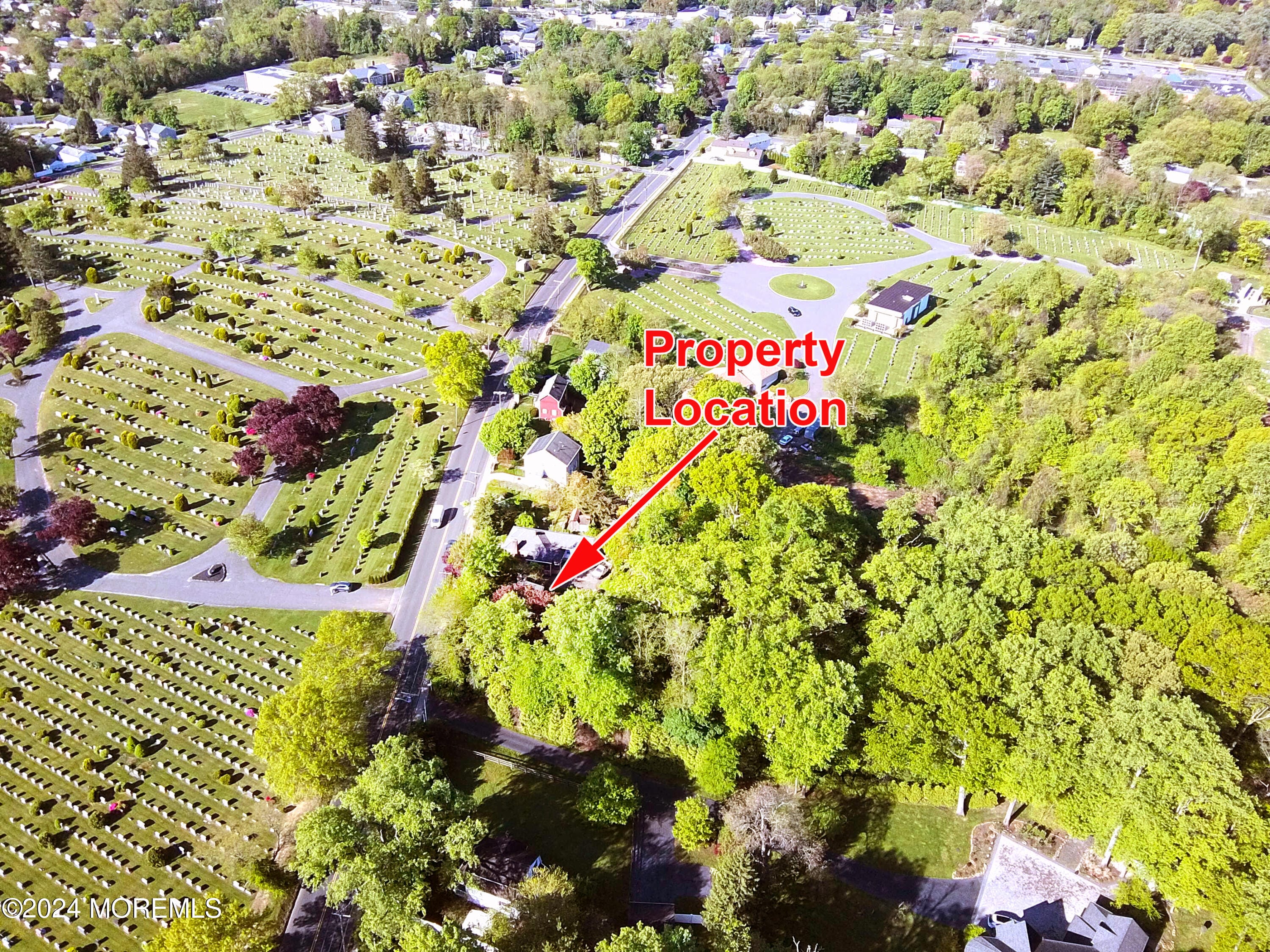 152 Chapel Hill Road, Middletown, NJ, 07748 image 13