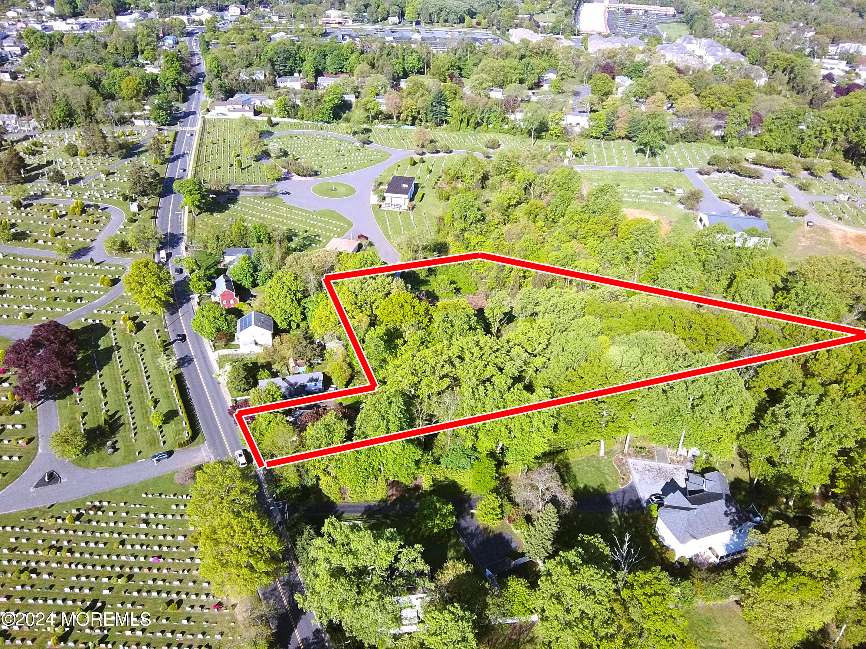 152 Chapel Hill Road, Middletown, NJ, 07748 image 14