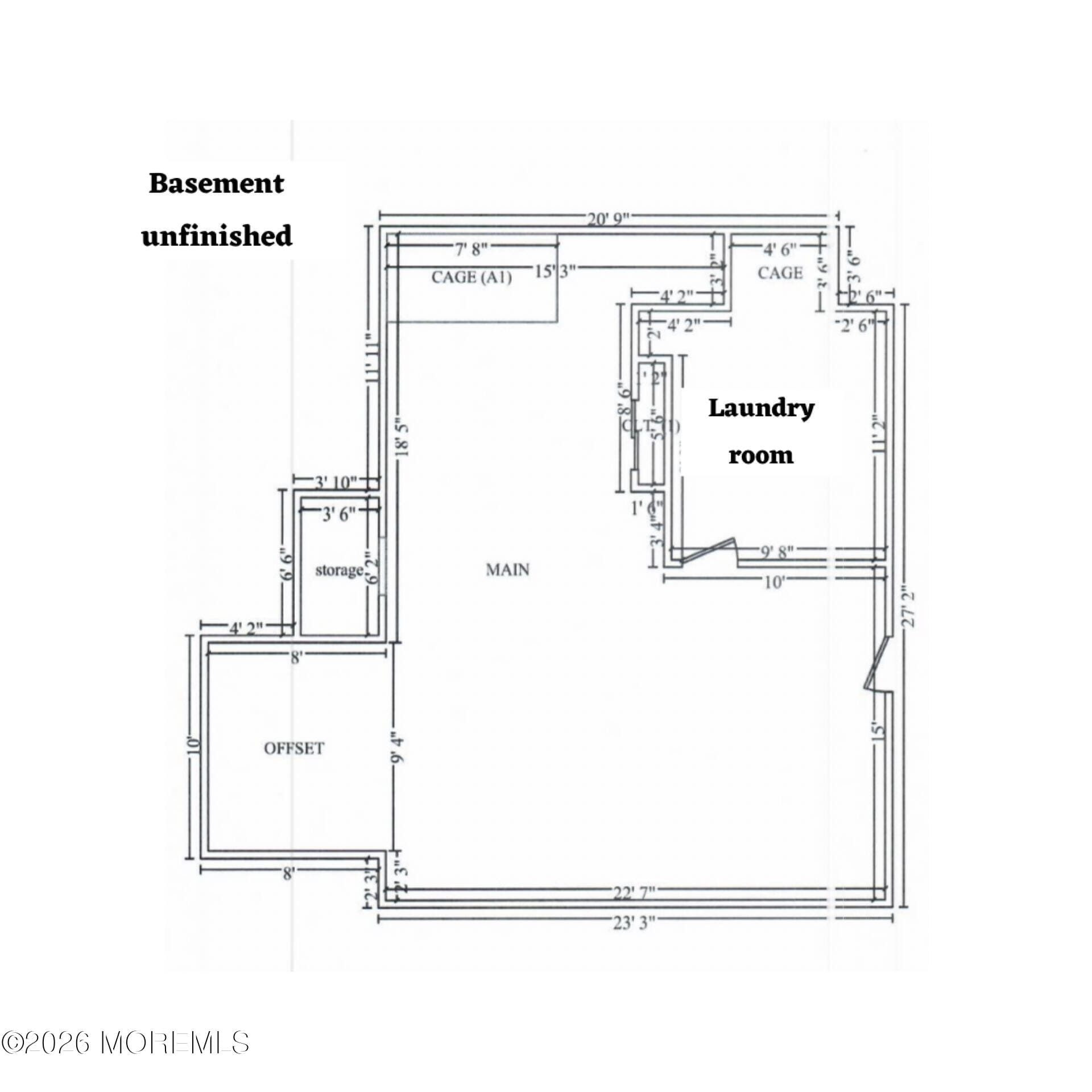 152 Chapel Hill Road, Middletown, NJ, 07748 image 16