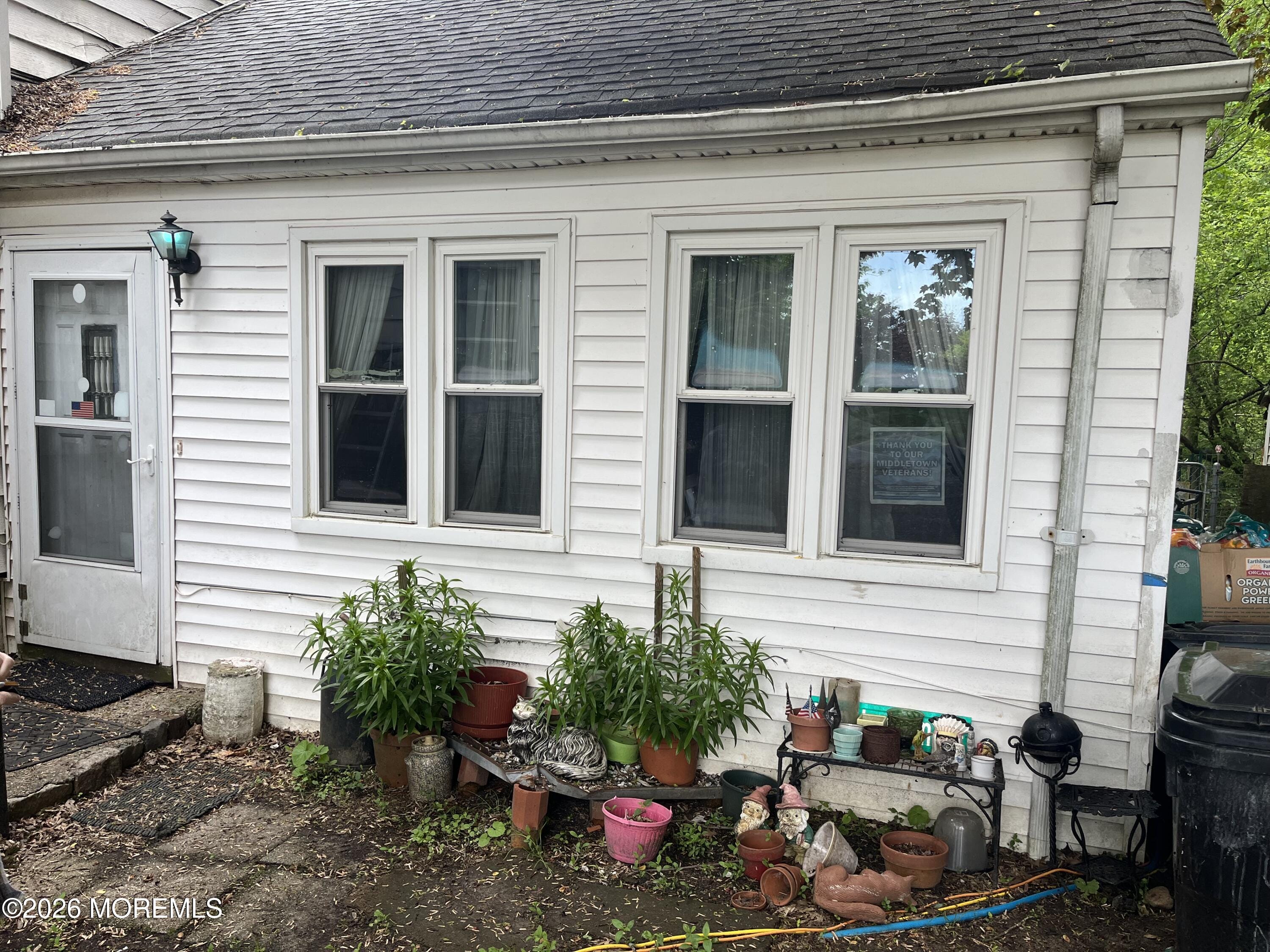 152 Chapel Hill Road Image 2