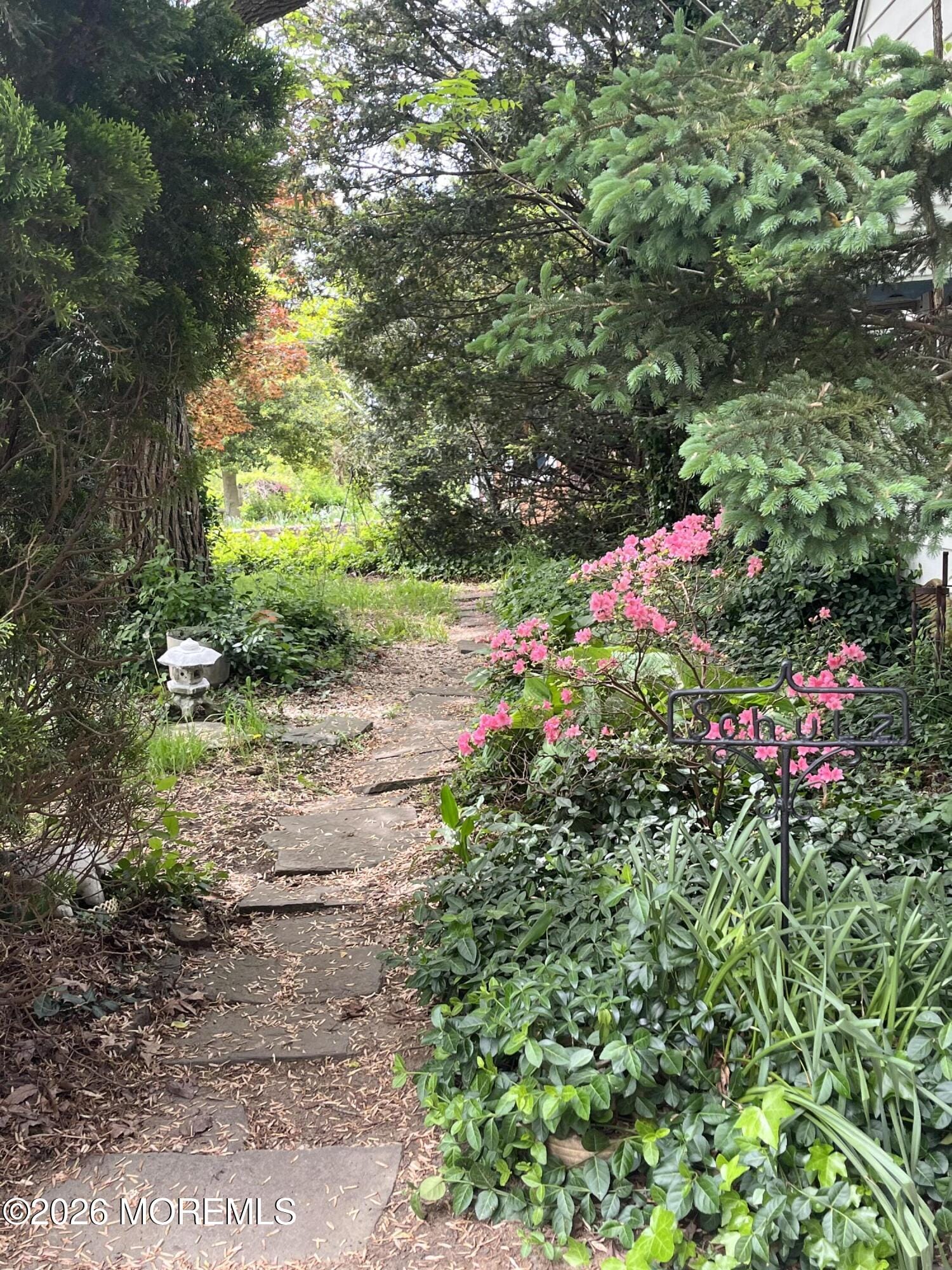 152 Chapel Hill Road, Middletown, NJ, 07748 image 8